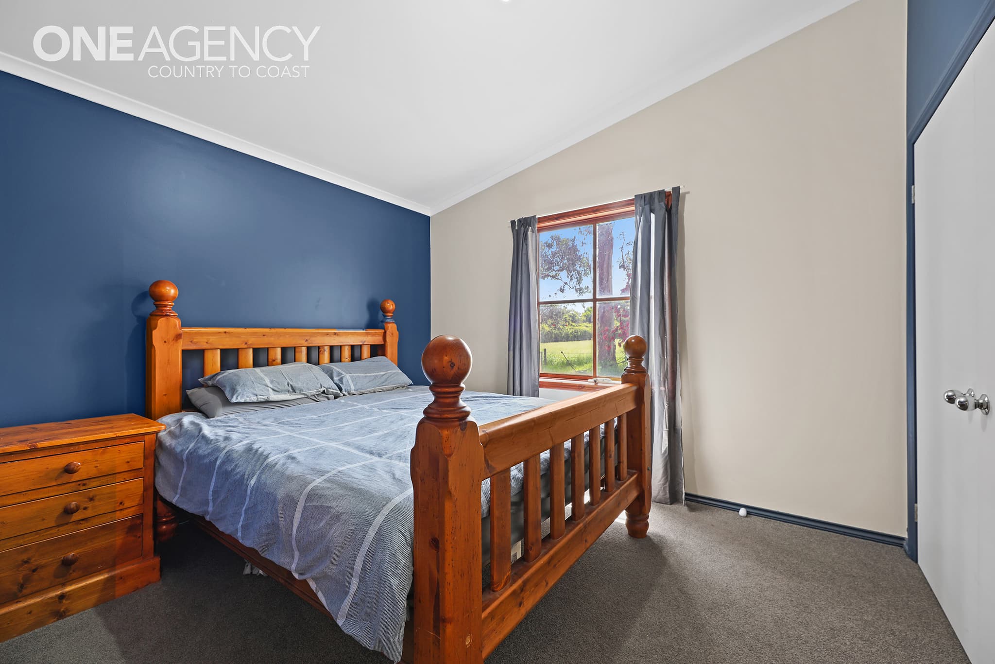 1250 Westernport Road, Heath Hill, Heath Hill - Thumbnail 8