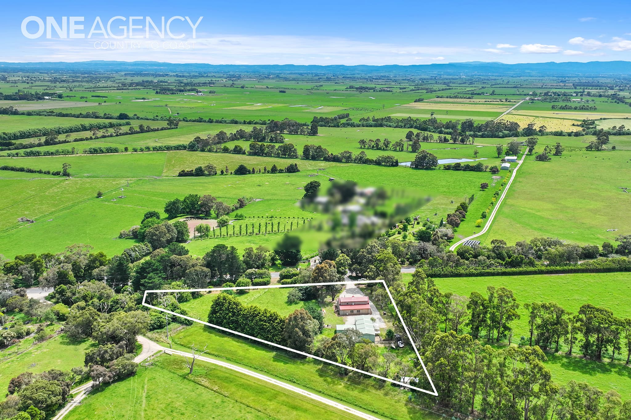 1250 Westernport Road, Heath Hill, Heath Hill - Image 1
