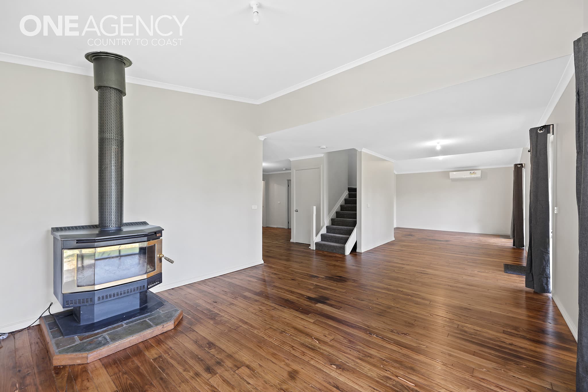 1250 Westernport Road, Heath Hill, Heath Hill - Thumbnail 7