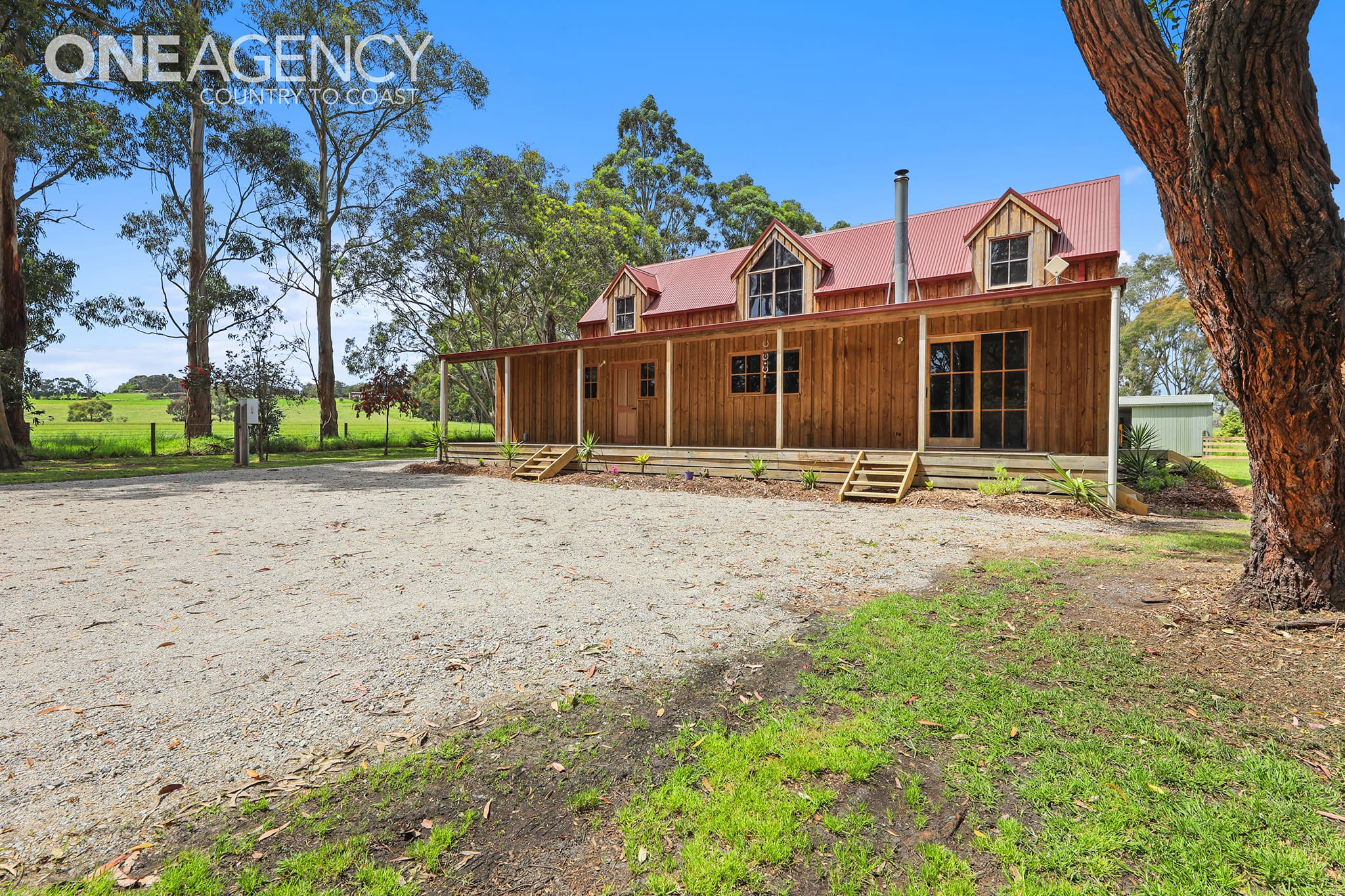 1250 Westernport Road, Heath Hill, Heath Hill - Thumbnail 2