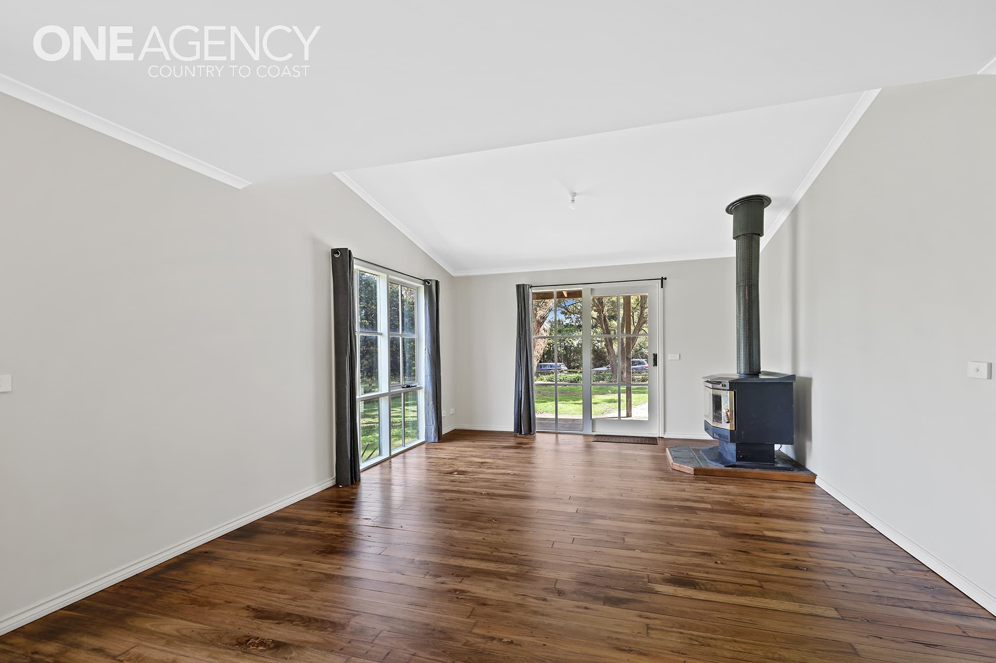 1250 Westernport Road, Heath Hill, Heath Hill - Thumbnail 6