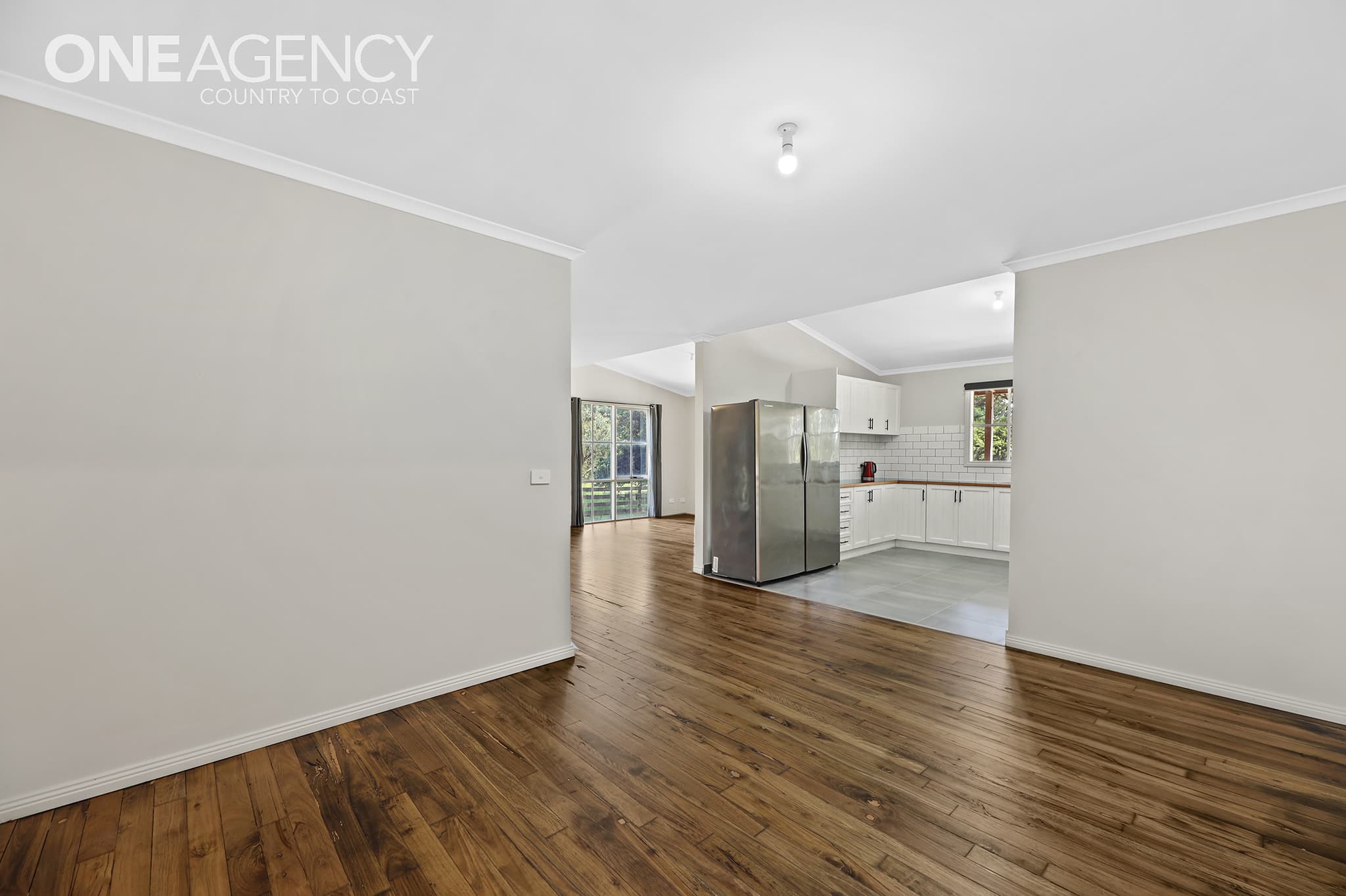 1250 Westernport Road, Heath Hill, Heath Hill - Thumbnail 5