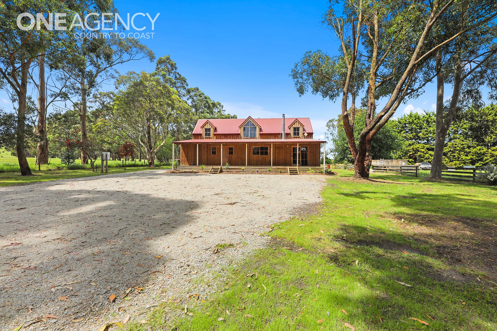 1250 Westernport Road, Heath Hill, Heath Hill - Thumbnail 3