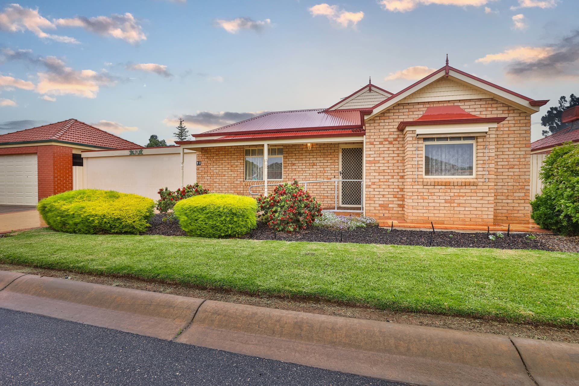 21 Brooks Drive, Mildura, Mildura - Thumbnail 2