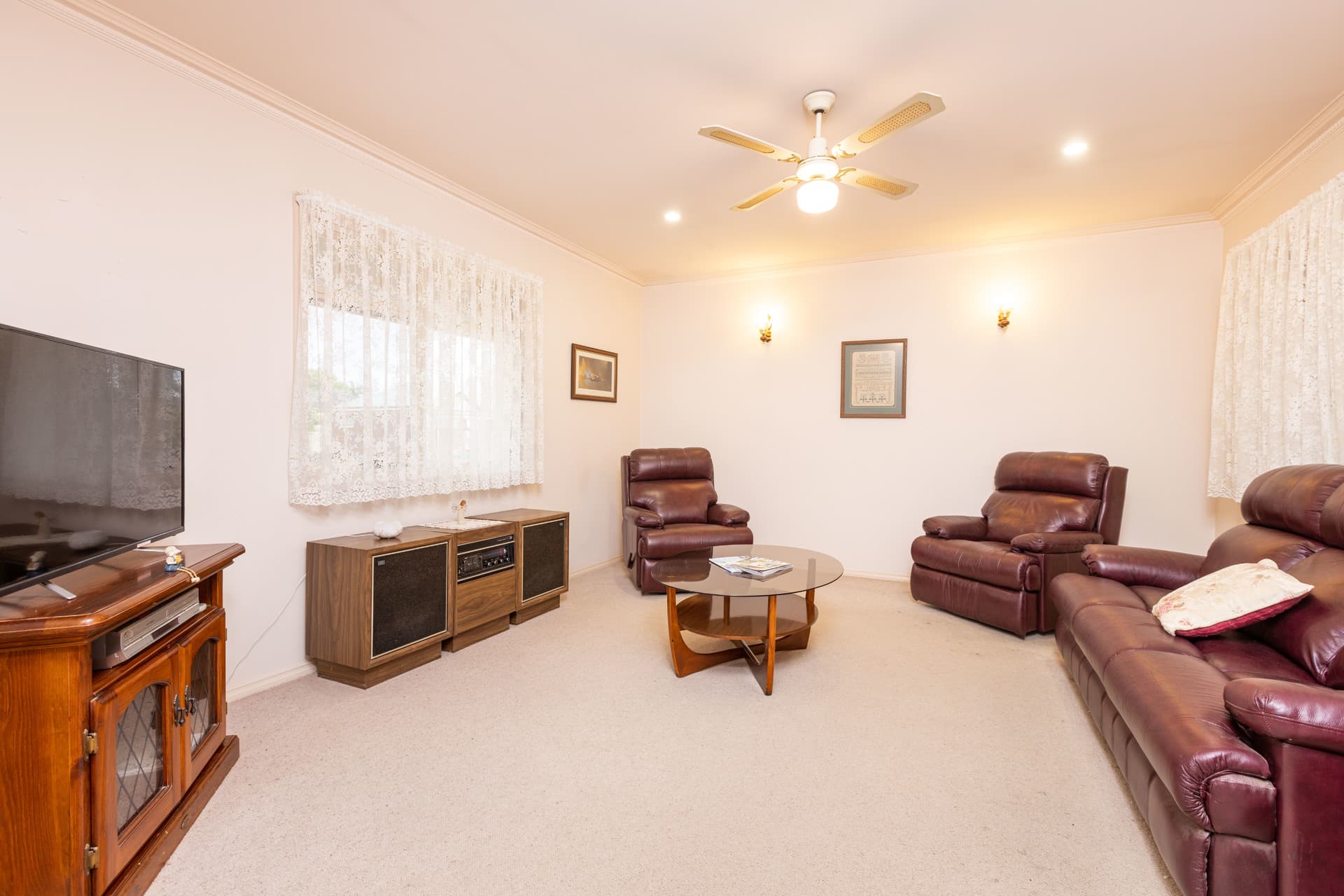 21 Brooks Drive, Mildura, Mildura - Thumbnail 3