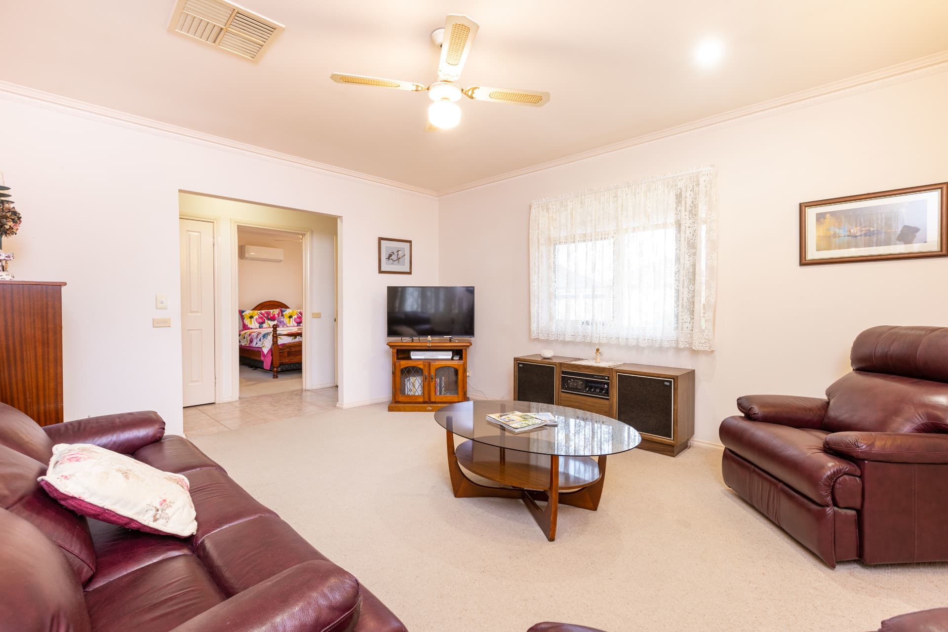21 Brooks Drive, Mildura, Mildura - Thumbnail 4