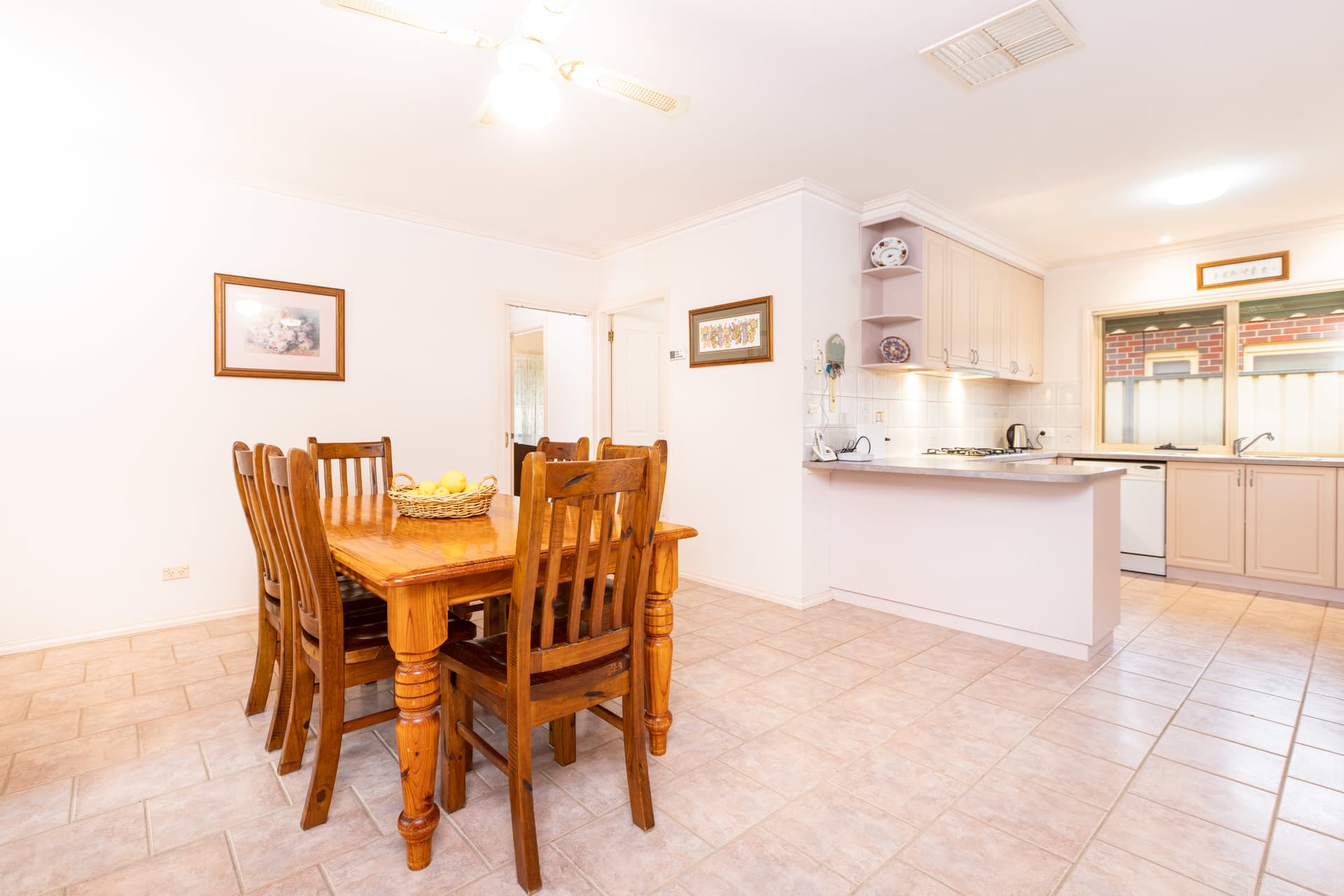 21 Brooks Drive, Mildura, Mildura - Thumbnail 5