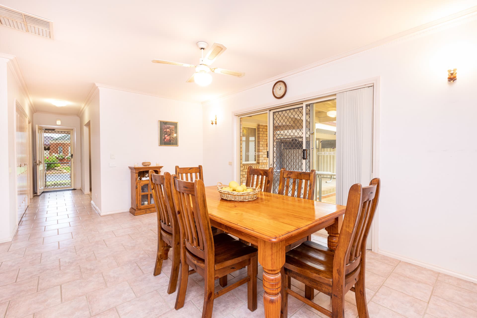 21 Brooks Drive, Mildura, Mildura - Thumbnail 6