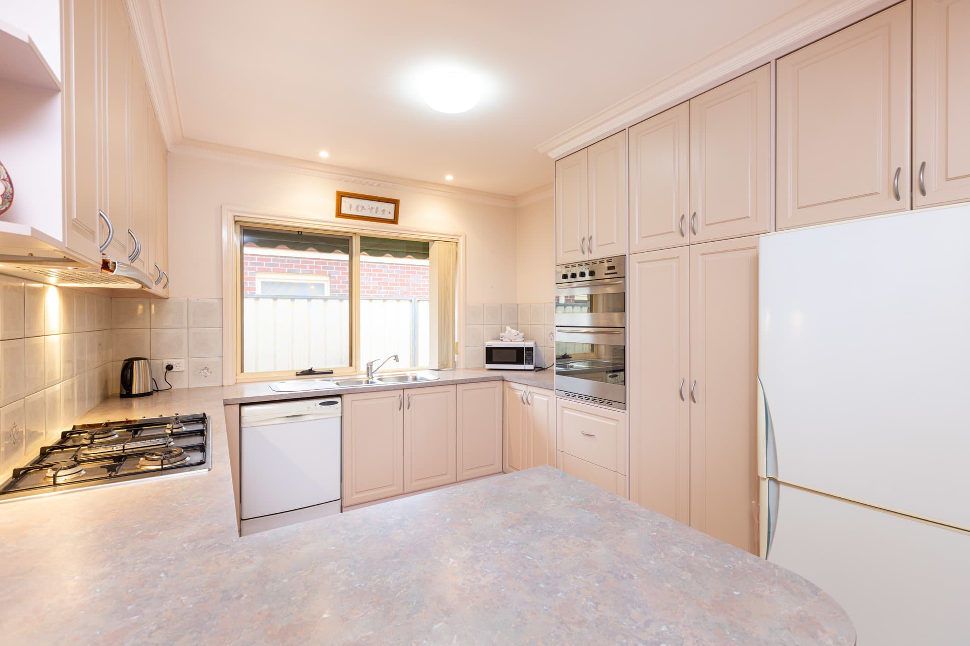 21 Brooks Drive, Mildura, Mildura - Thumbnail 7
