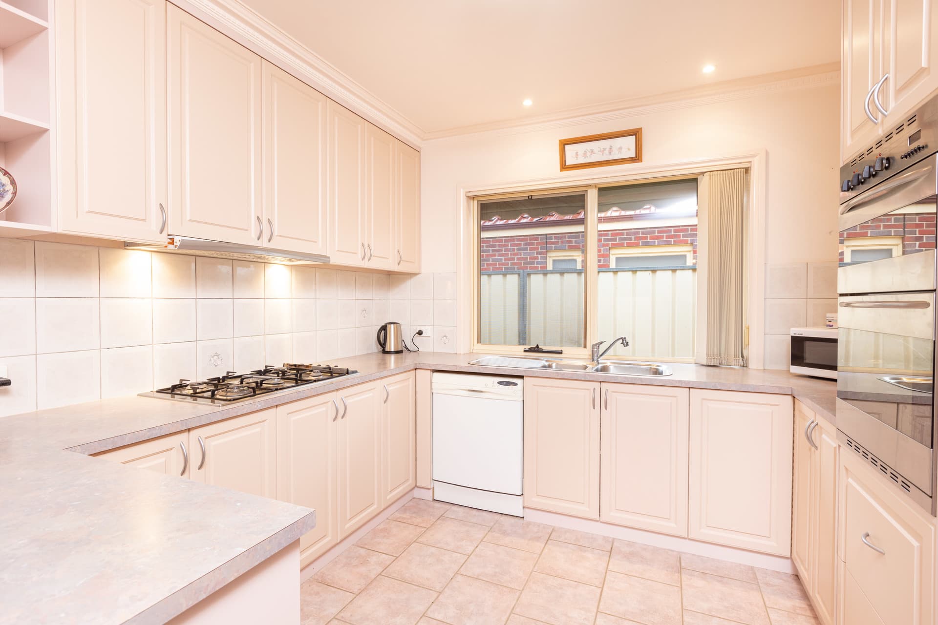 21 Brooks Drive, Mildura, Mildura - Thumbnail 8