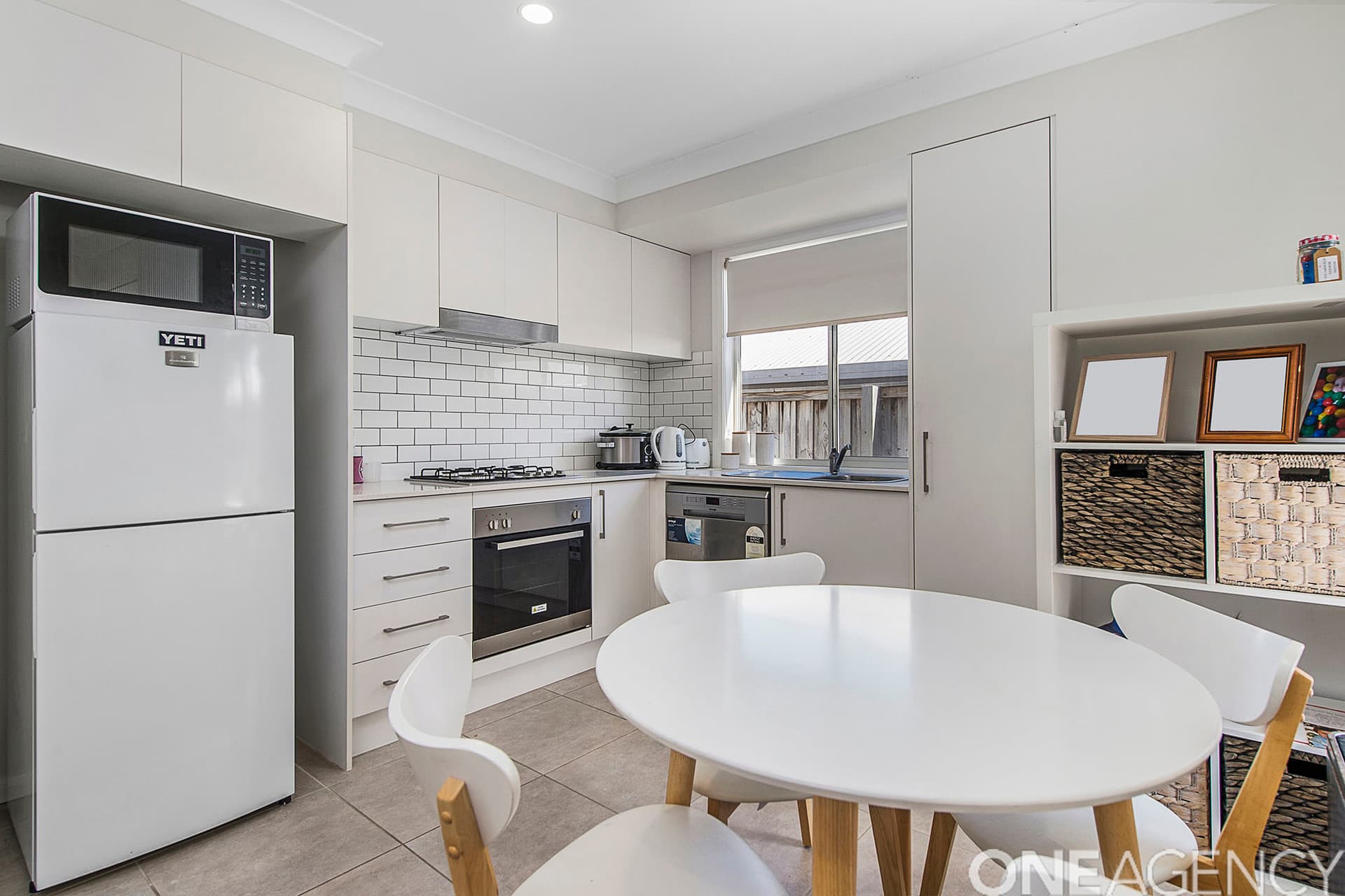 4A Aubin Avenue, Thrumster, Thrumster - Thumbnail 2