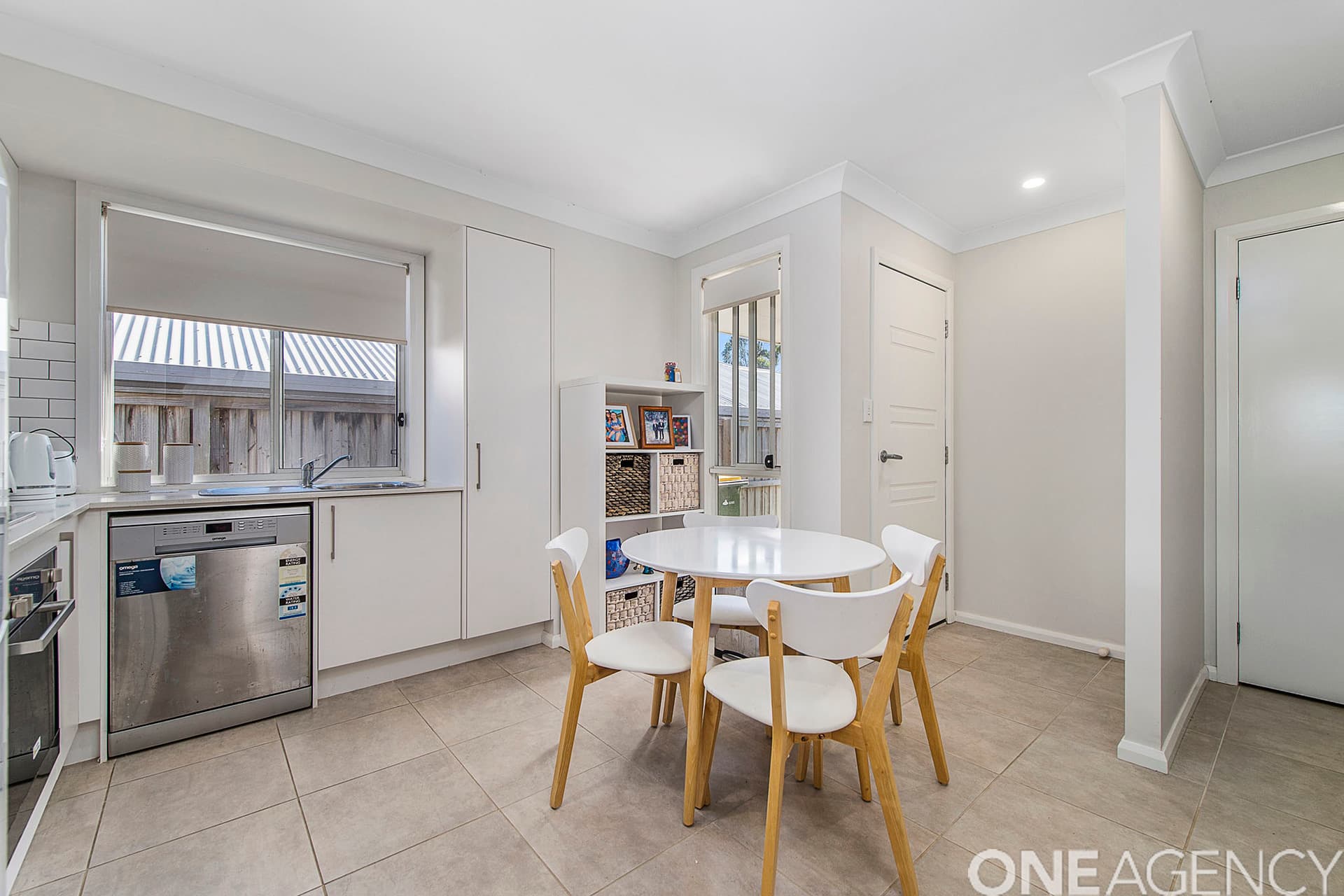 4A Aubin Avenue, Thrumster, Thrumster - Thumbnail 3