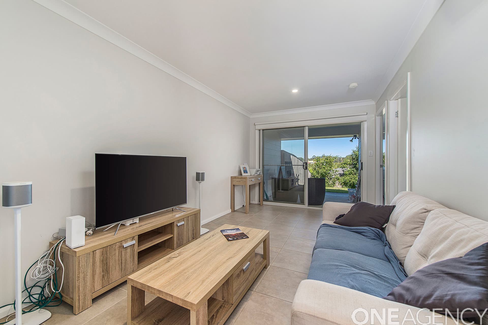 4A Aubin Avenue, Thrumster, Thrumster - Thumbnail 4