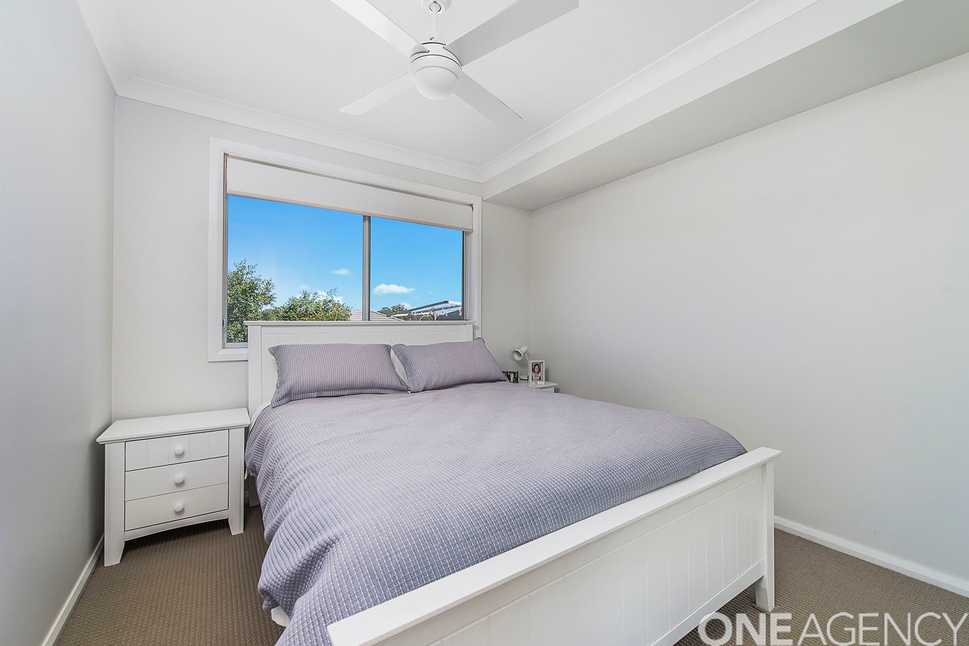4A Aubin Avenue, Thrumster, Thrumster - Thumbnail 5