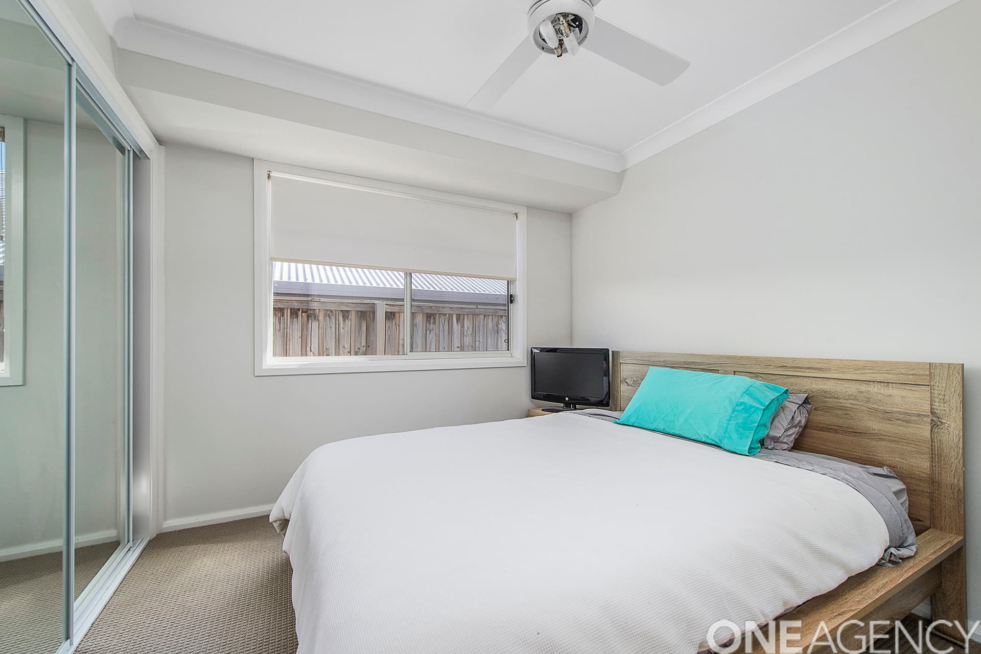 4A Aubin Avenue, Thrumster, Thrumster - Thumbnail 6