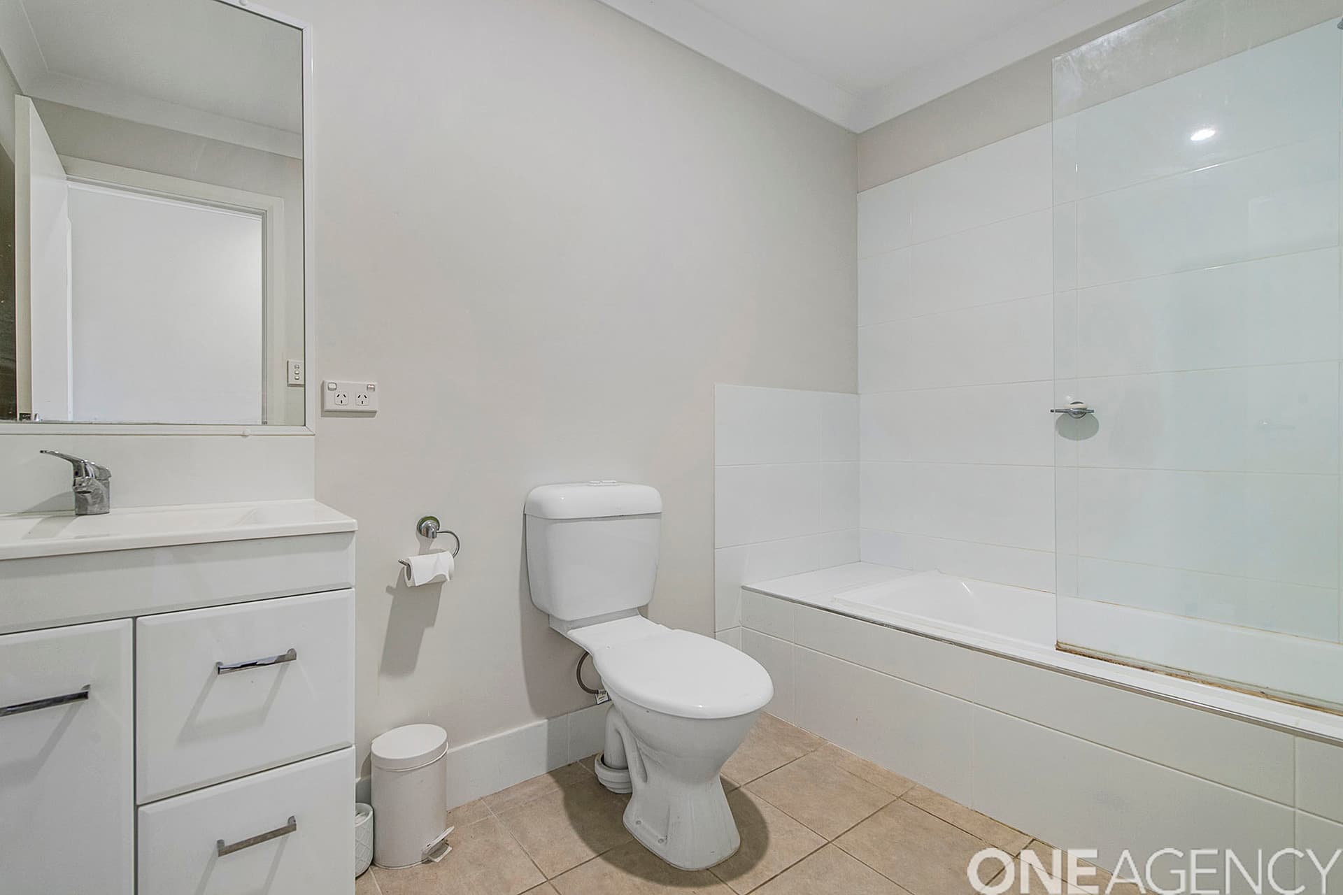 4A Aubin Avenue, Thrumster, Thrumster - Thumbnail 7