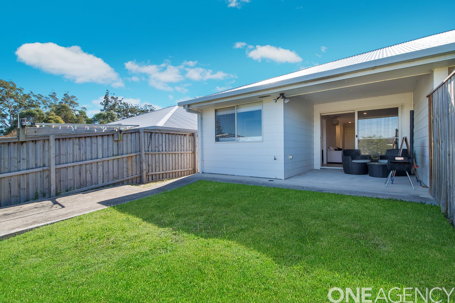 4A Aubin Avenue, Thrumster, Thrumster - Thumbnail 8