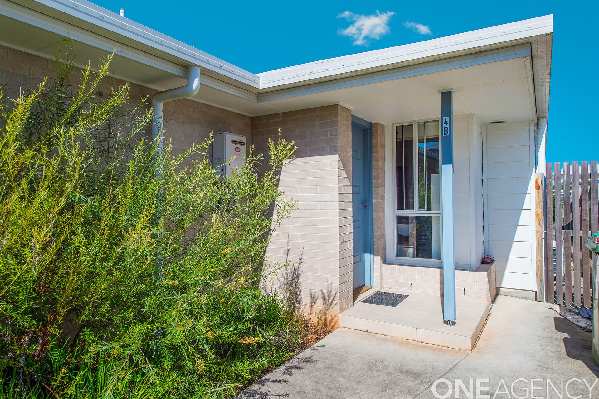 4A Aubin Avenue, Thrumster, Thrumster - Image 1