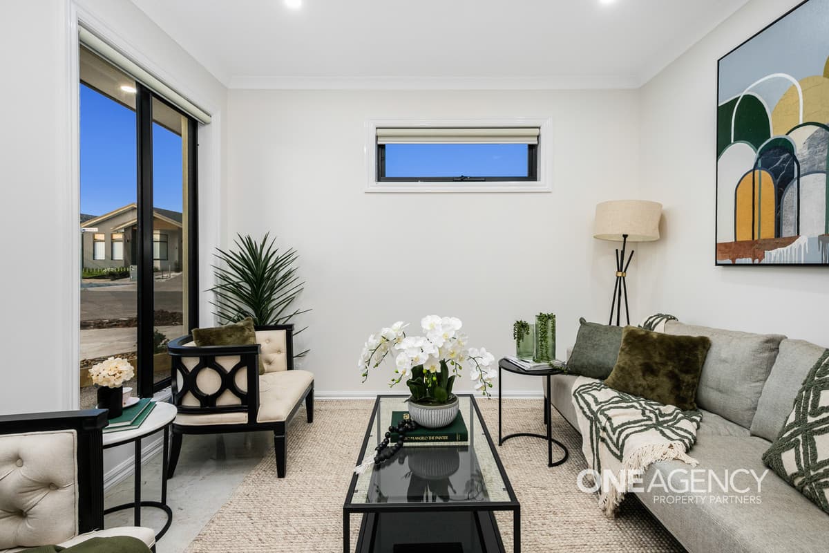 1 Deanos Road, Fraser Rise, Fraser Rise - Thumbnail 5
