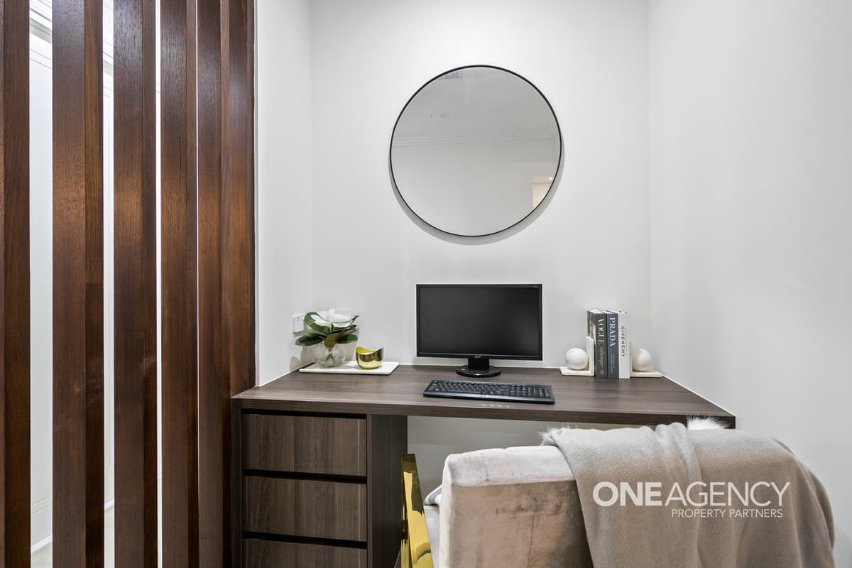 1 Deanos Road, Fraser Rise, Fraser Rise - Thumbnail 6