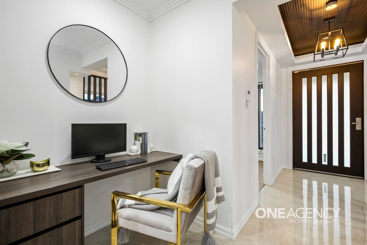 1 Deanos Road, Fraser Rise, Fraser Rise - Thumbnail 7