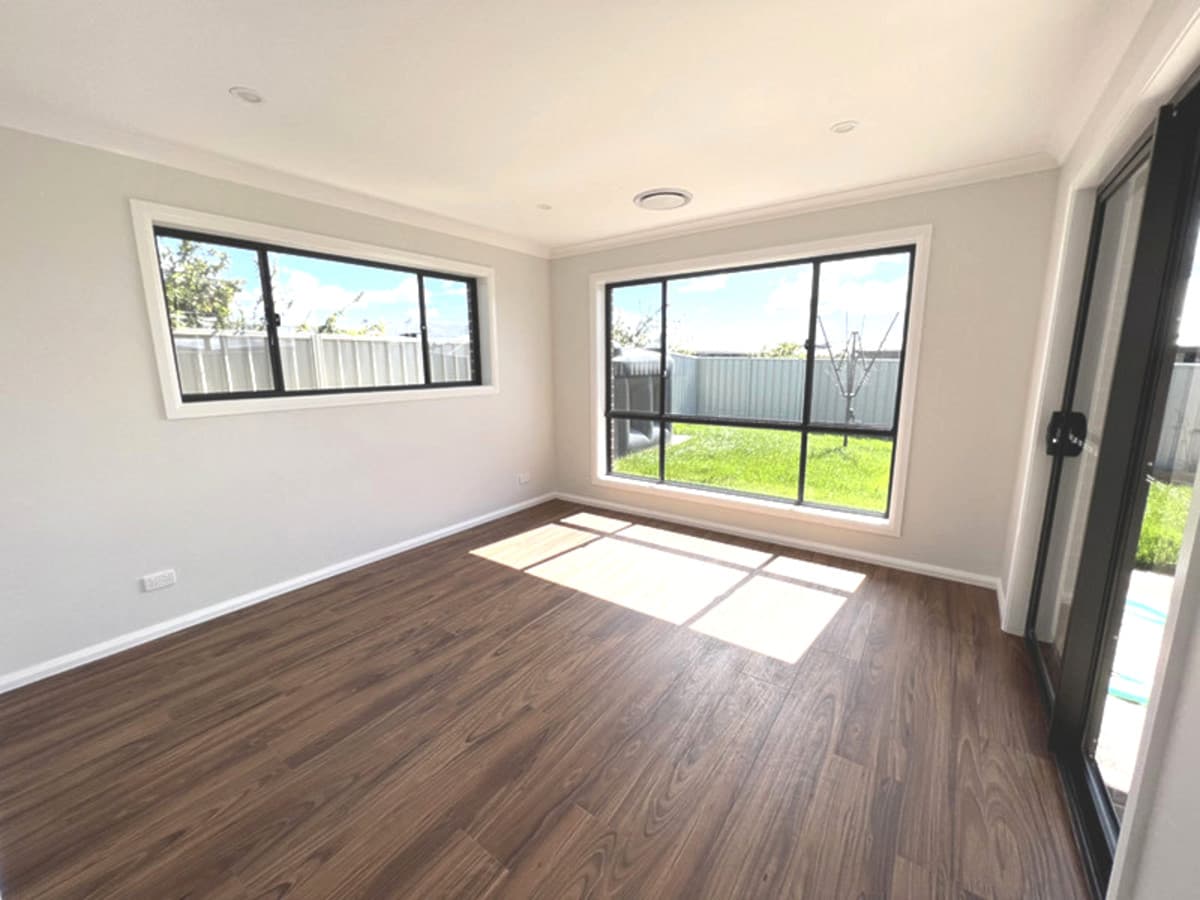 31 Quiberon Way, Goulburn, Goulburn - Thumbnail 5