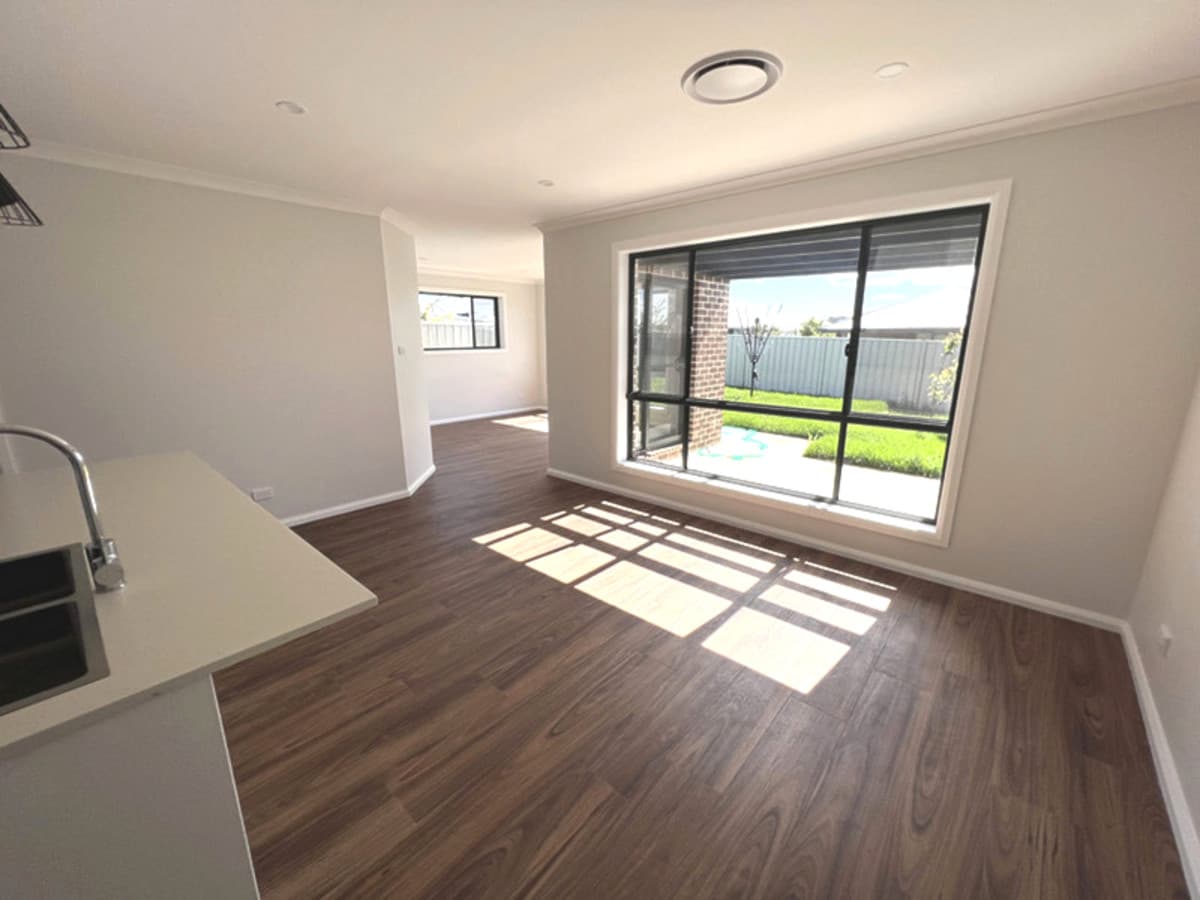 31 Quiberon Way, Goulburn, Goulburn - Thumbnail 6