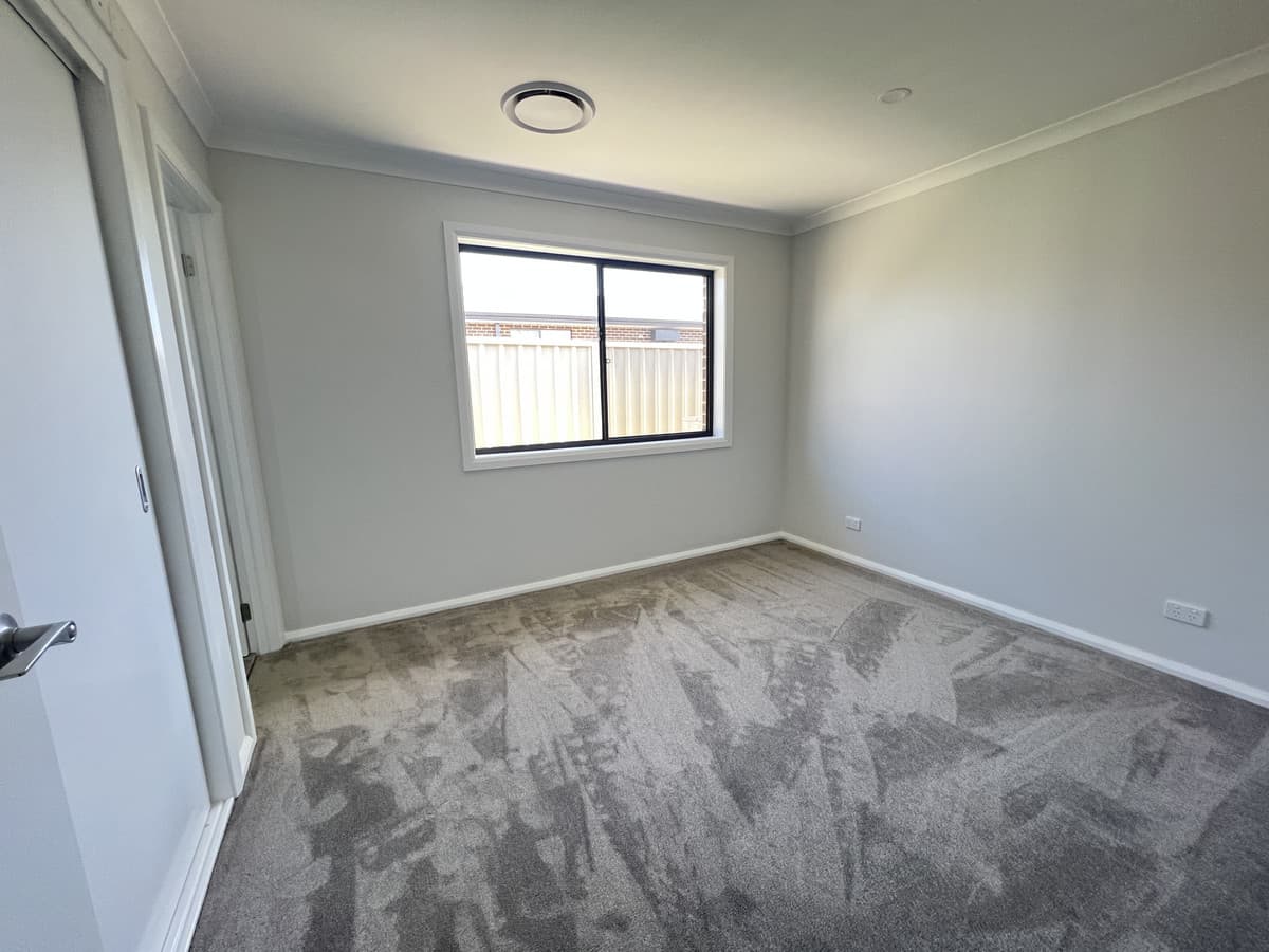 31 Quiberon Way, Goulburn, Goulburn - Thumbnail 7