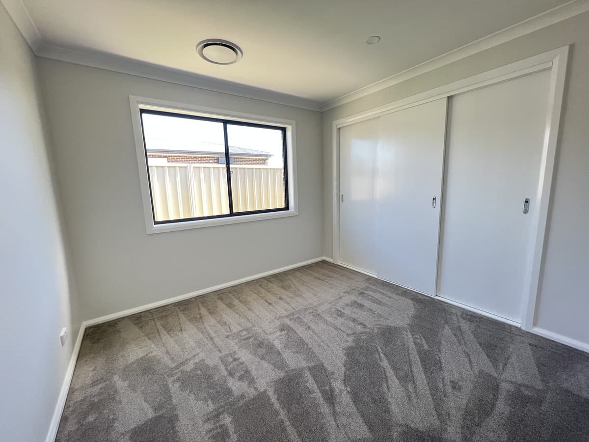 31 Quiberon Way, Goulburn, Goulburn - Thumbnail 8