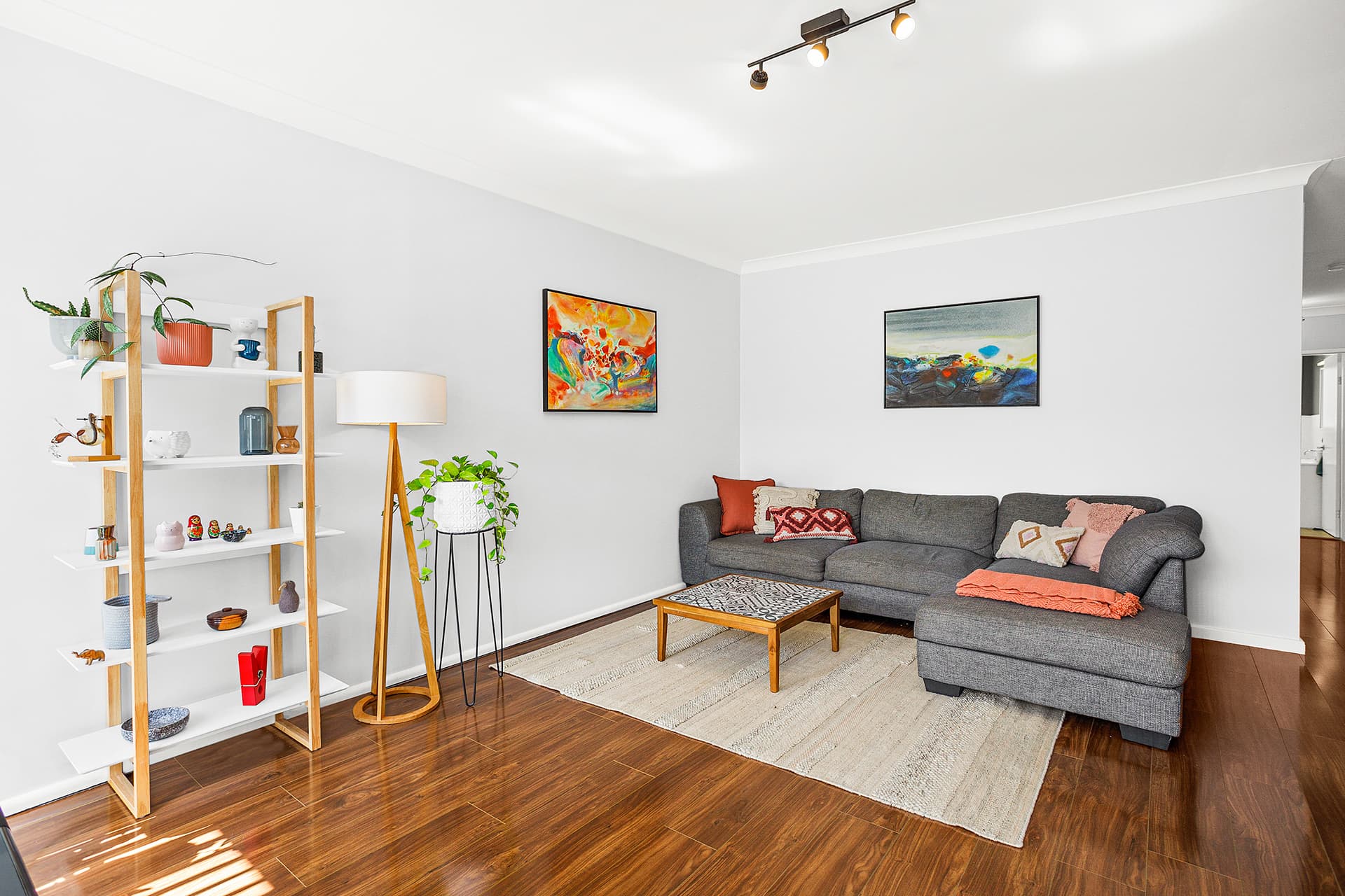 11/4 Edyth Street, Bellambi, Bellambi - Thumbnail 2