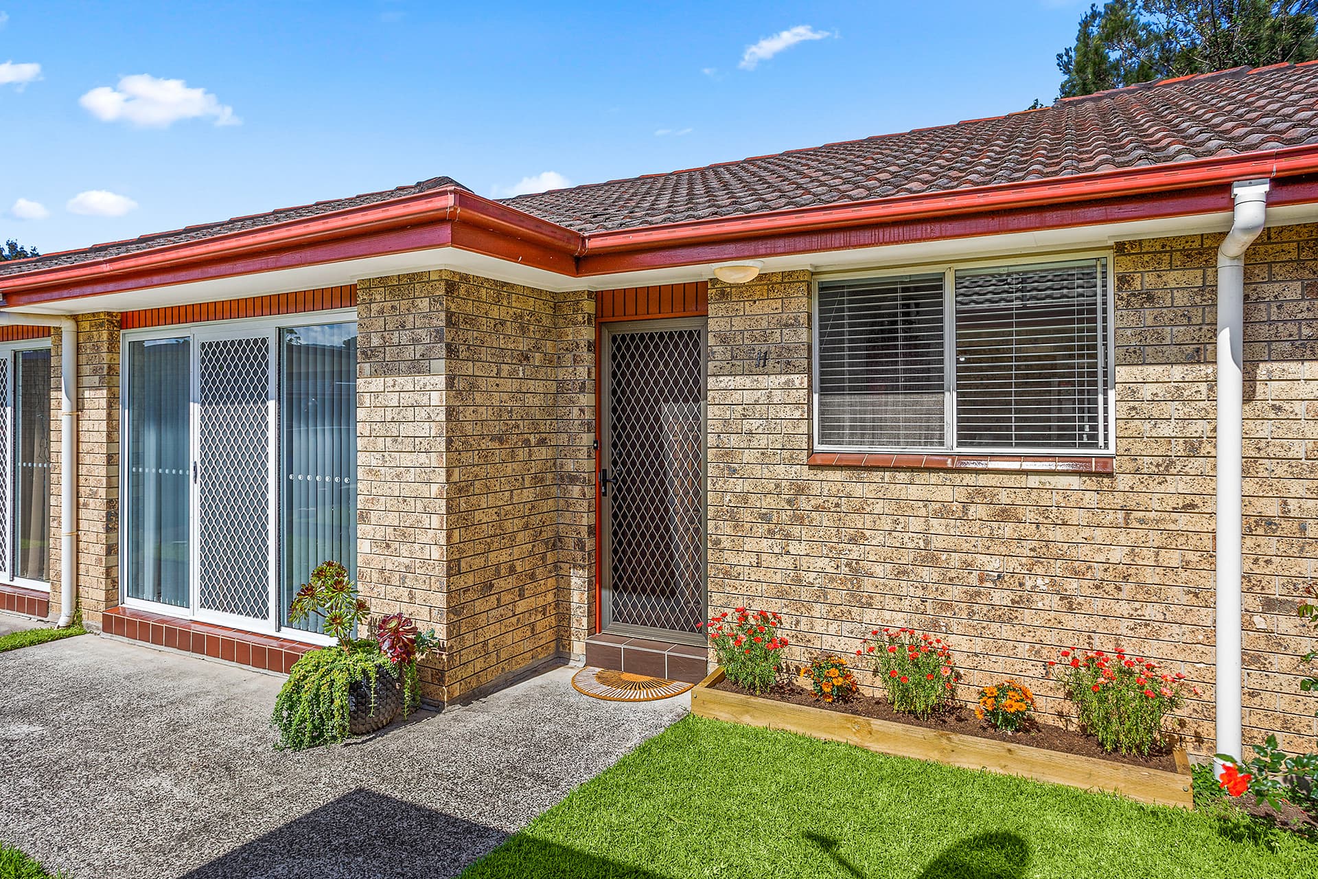 11/4 Edyth Street, Bellambi, Bellambi - Thumbnail 3
