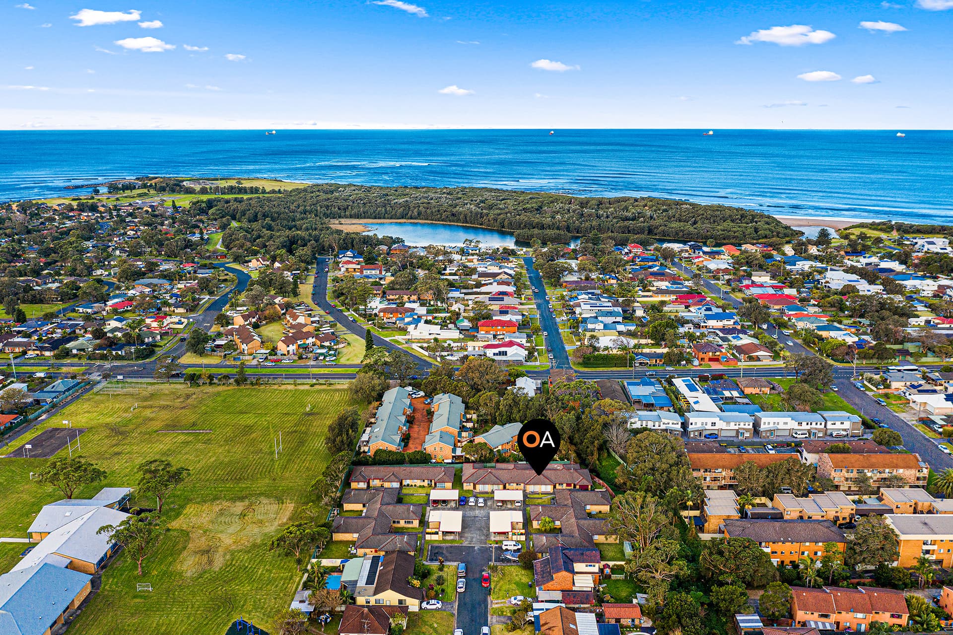 11/4 Edyth Street, Bellambi, Bellambi - Thumbnail 4