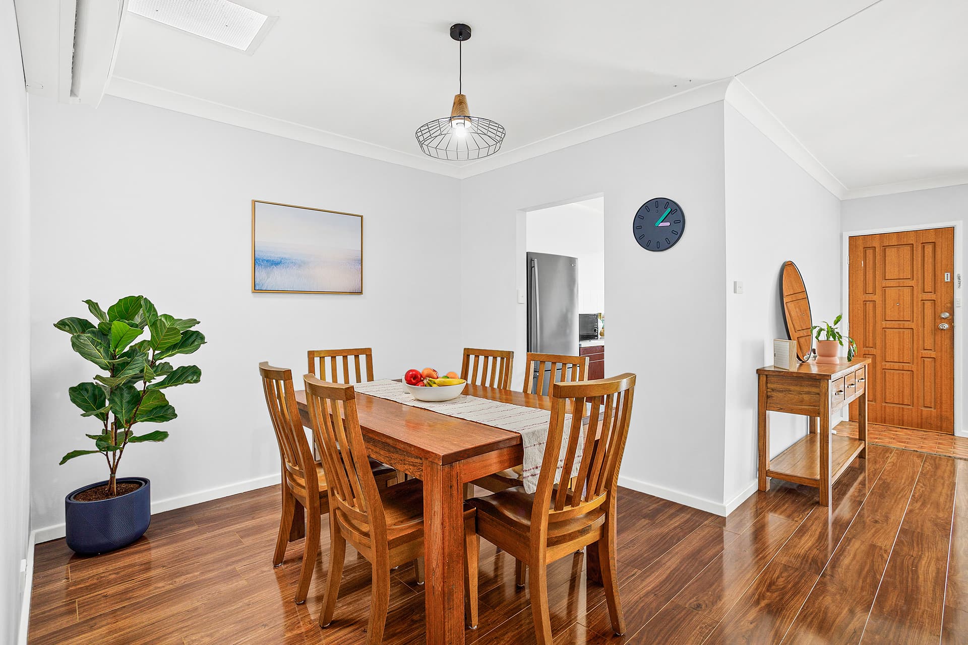 11/4 Edyth Street, Bellambi, Bellambi - Thumbnail 6
