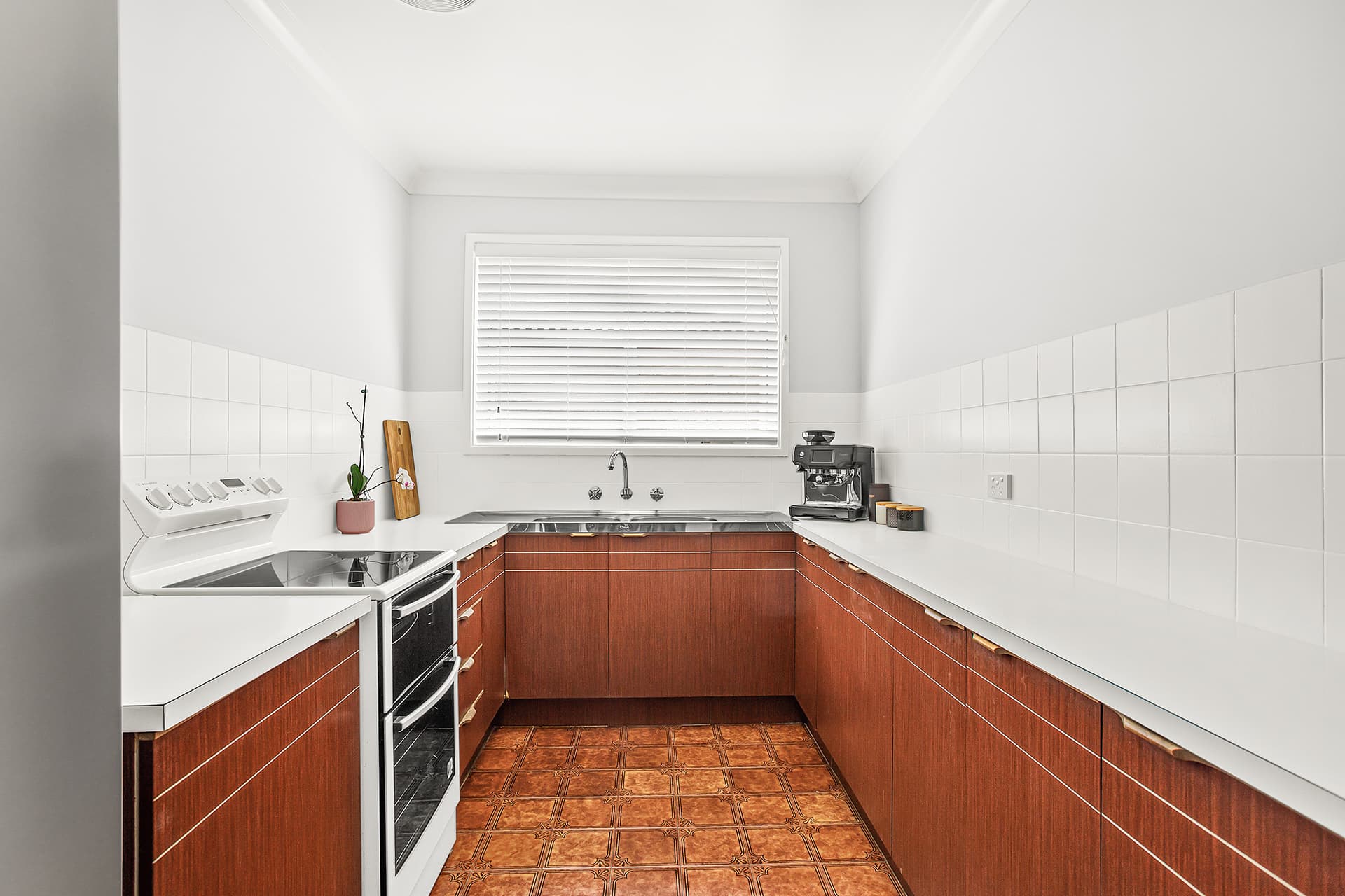 11/4 Edyth Street, Bellambi, Bellambi - Thumbnail 7