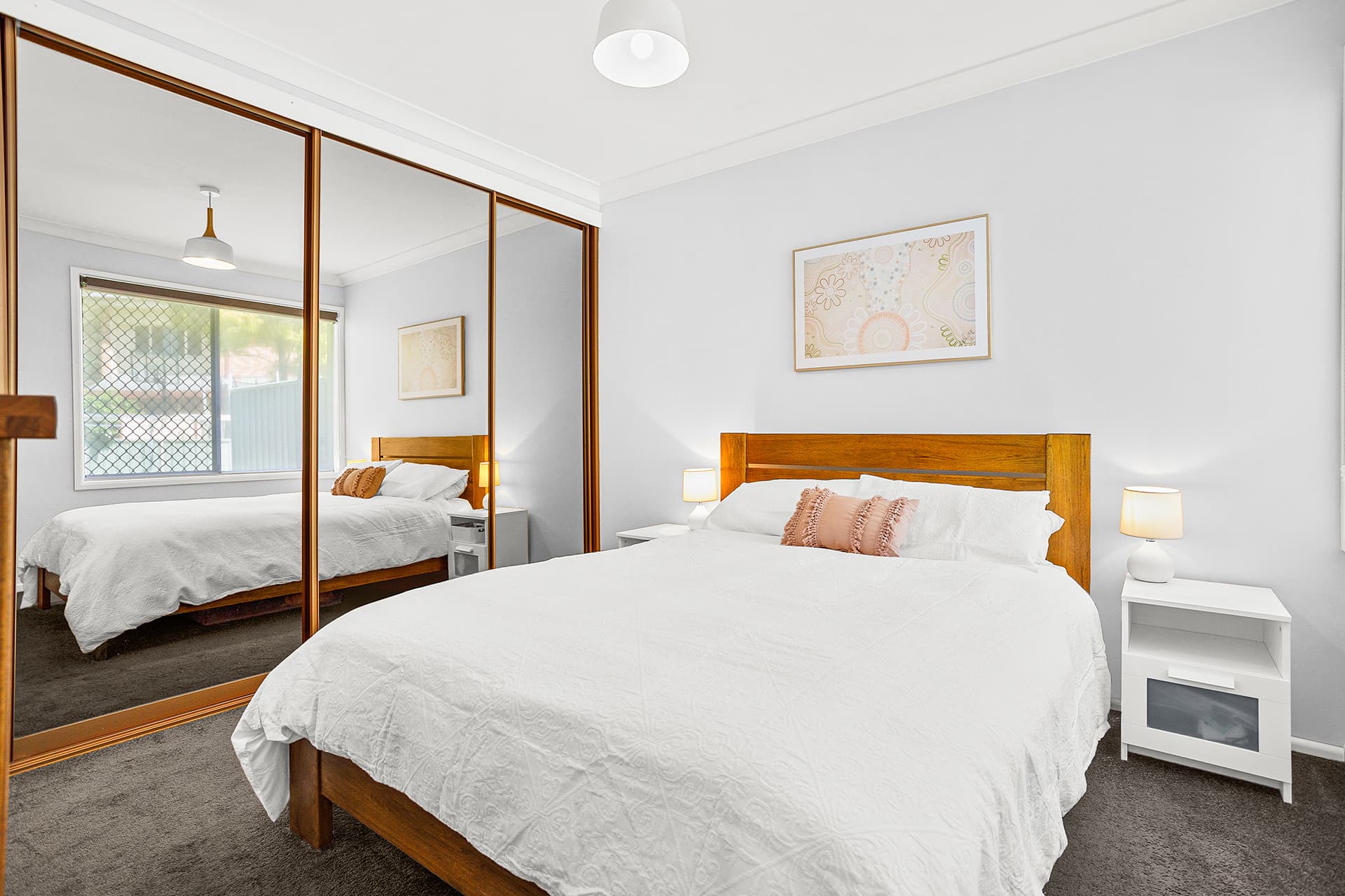 11/4 Edyth Street, Bellambi, Bellambi - Thumbnail 8