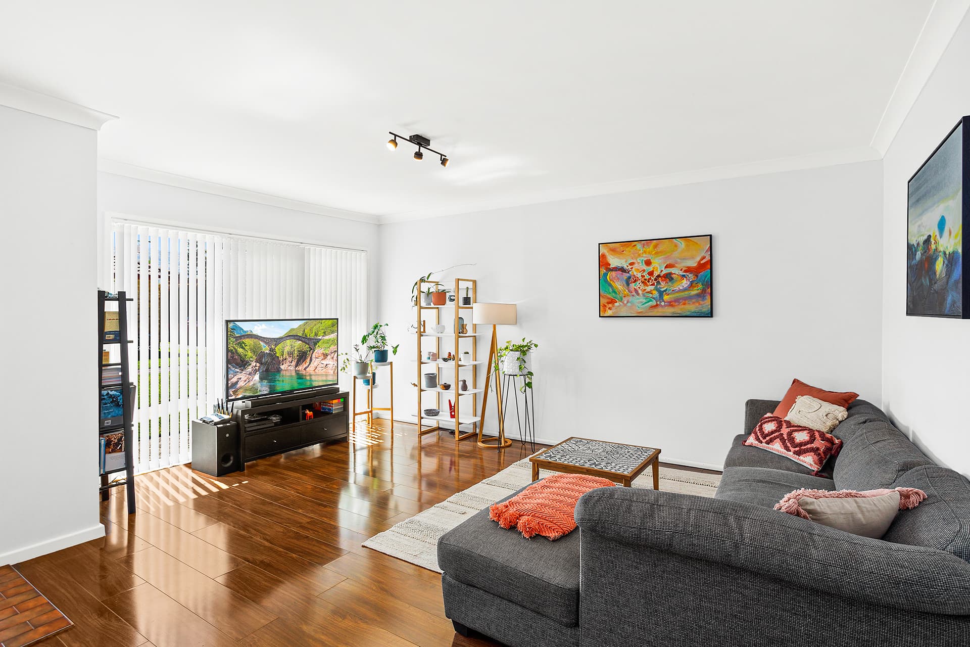 11/4 Edyth Street, Bellambi, Bellambi - Image 1