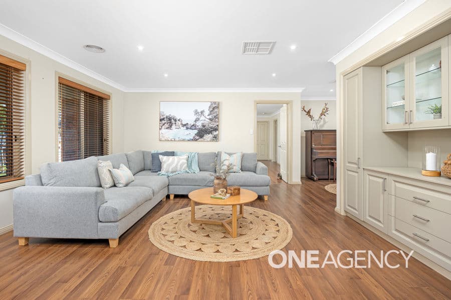 2 BANNER Street, Forest Hill, Forest Hill - Thumbnail 3