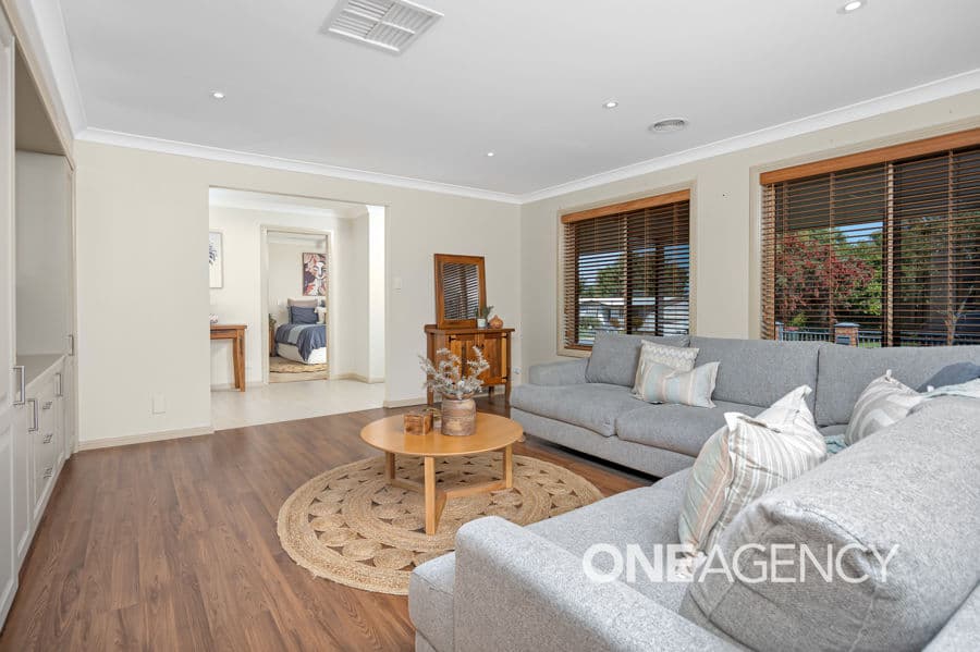 2 BANNER Street, Forest Hill, Forest Hill - Thumbnail 4