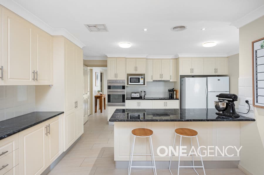 2 BANNER Street, Forest Hill, Forest Hill - Thumbnail 5