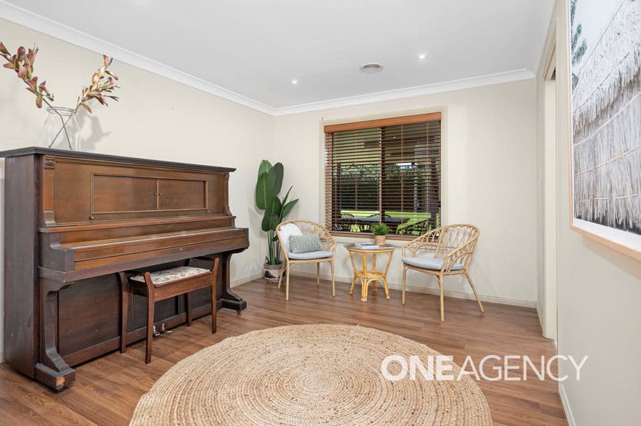 2 BANNER Street, Forest Hill, Forest Hill - Thumbnail 7