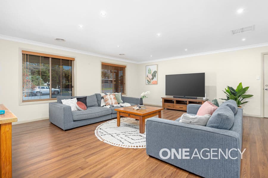 2 BANNER Street, Forest Hill, Forest Hill - Thumbnail 8