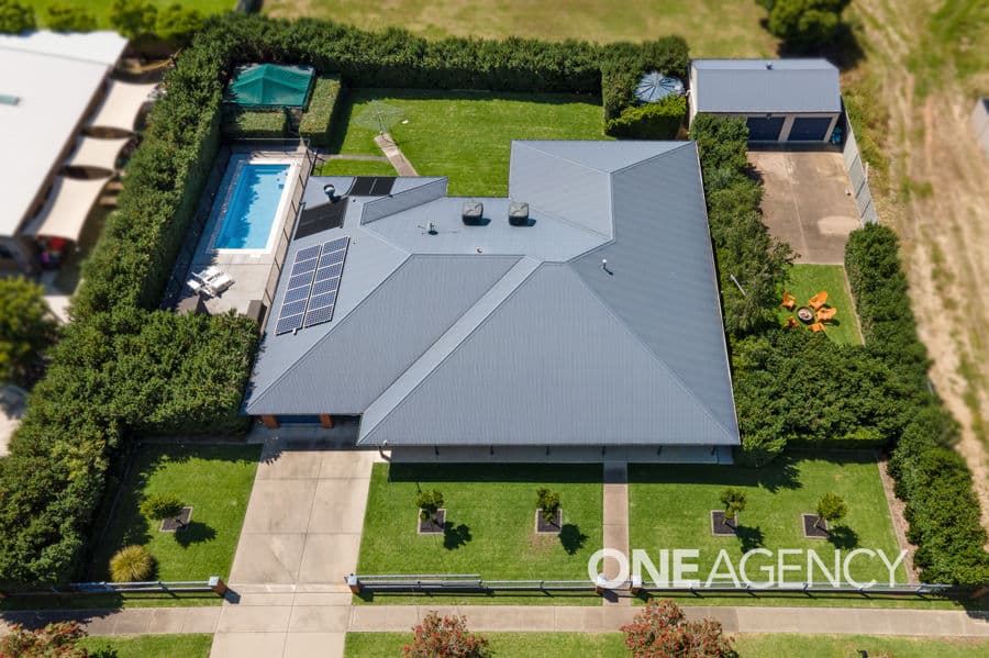 2 BANNER Street, Forest Hill, Forest Hill - Image 1
