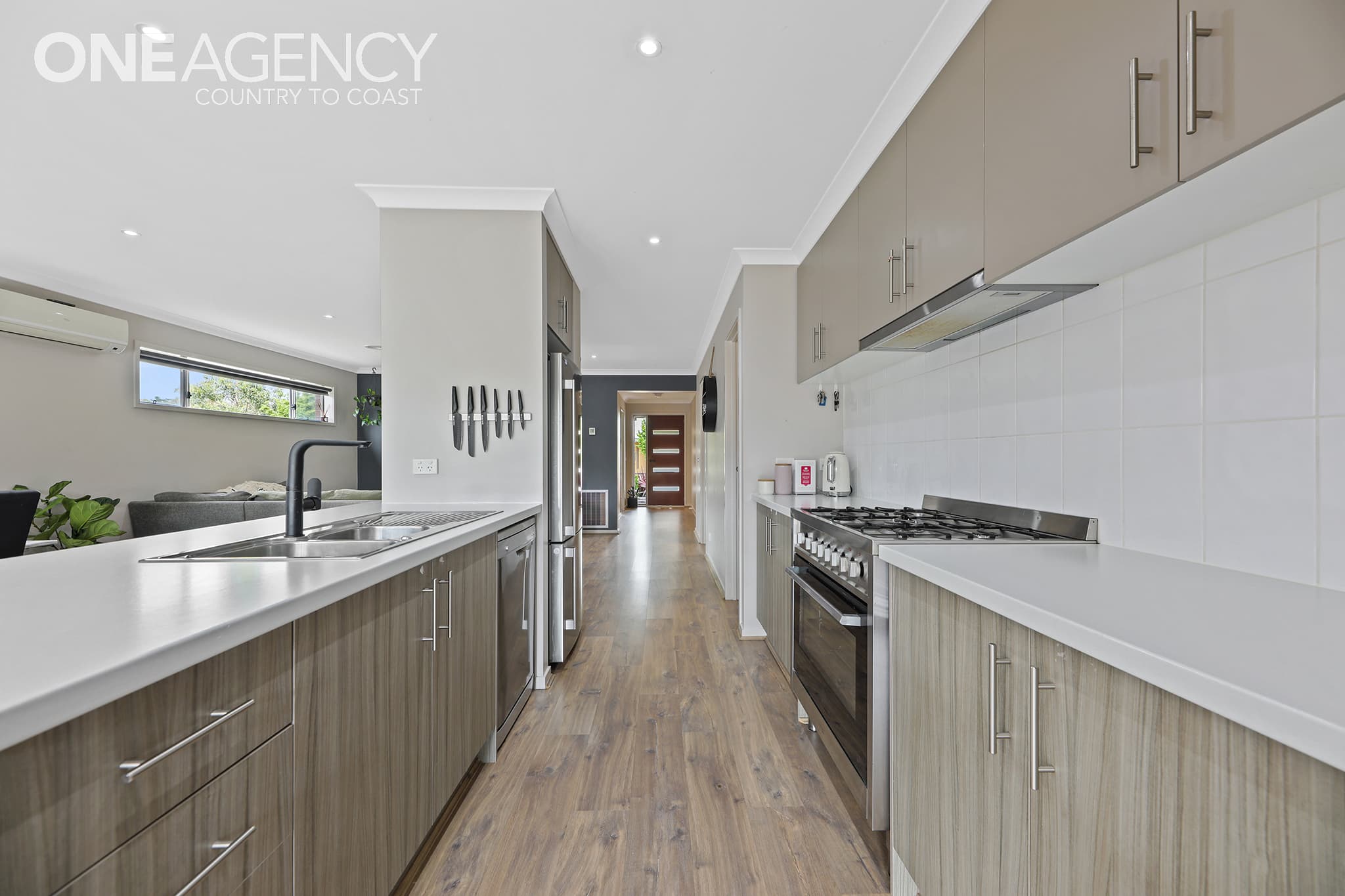 30 Pepper Crescent, Drouin, Drouin - Thumbnail 8