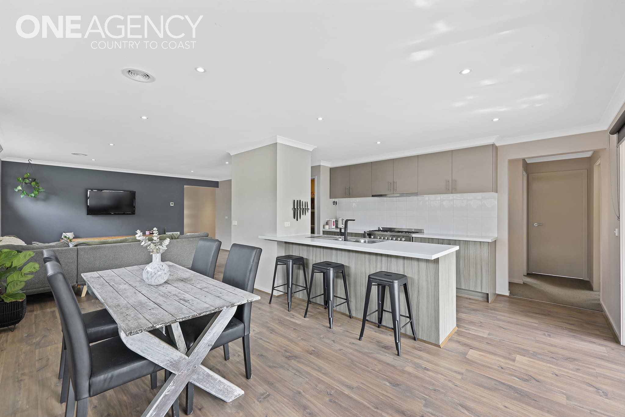 30 Pepper Crescent, Drouin, Drouin - Thumbnail 6