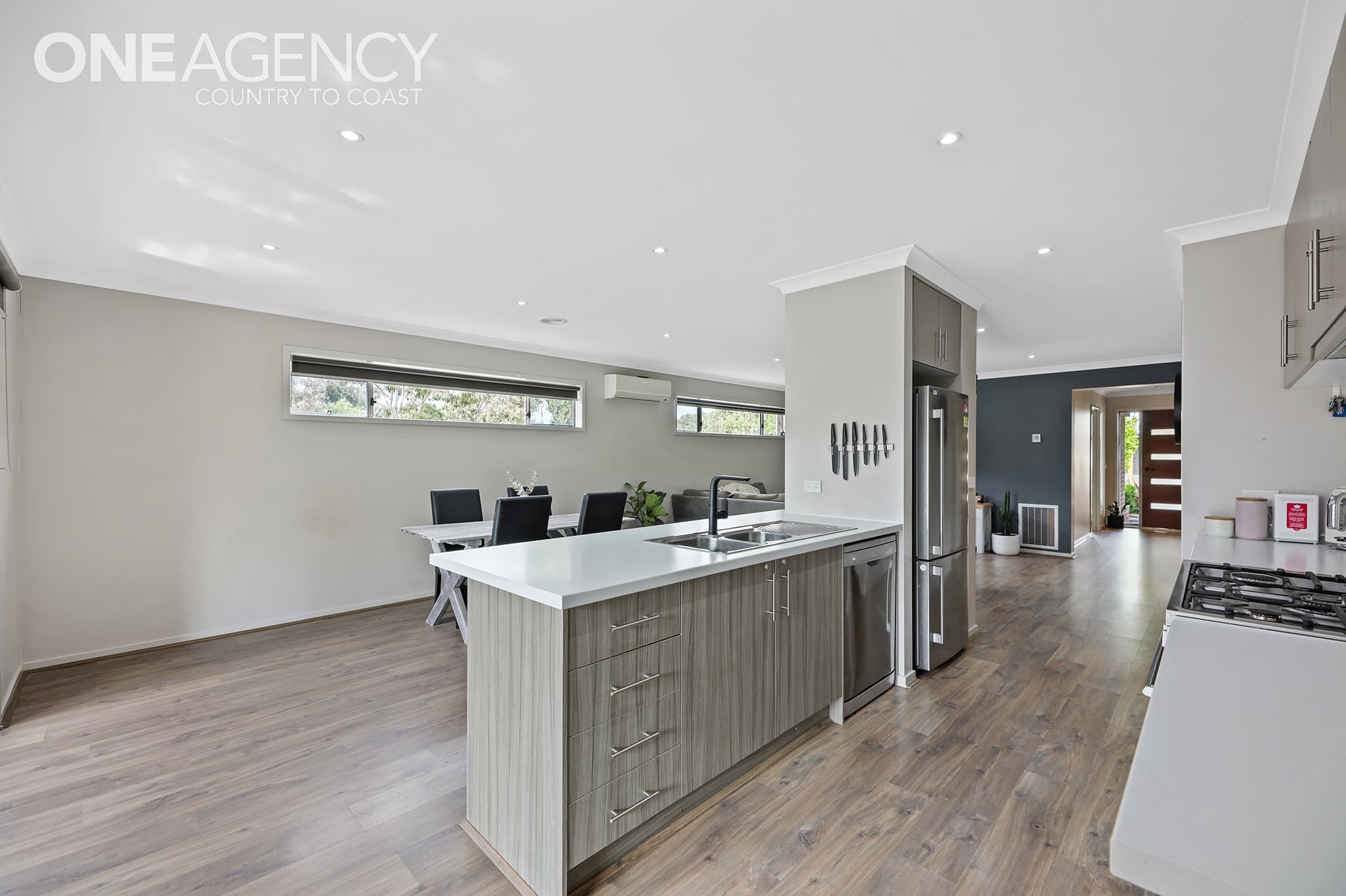 30 Pepper Crescent, Drouin, Drouin - Thumbnail 7