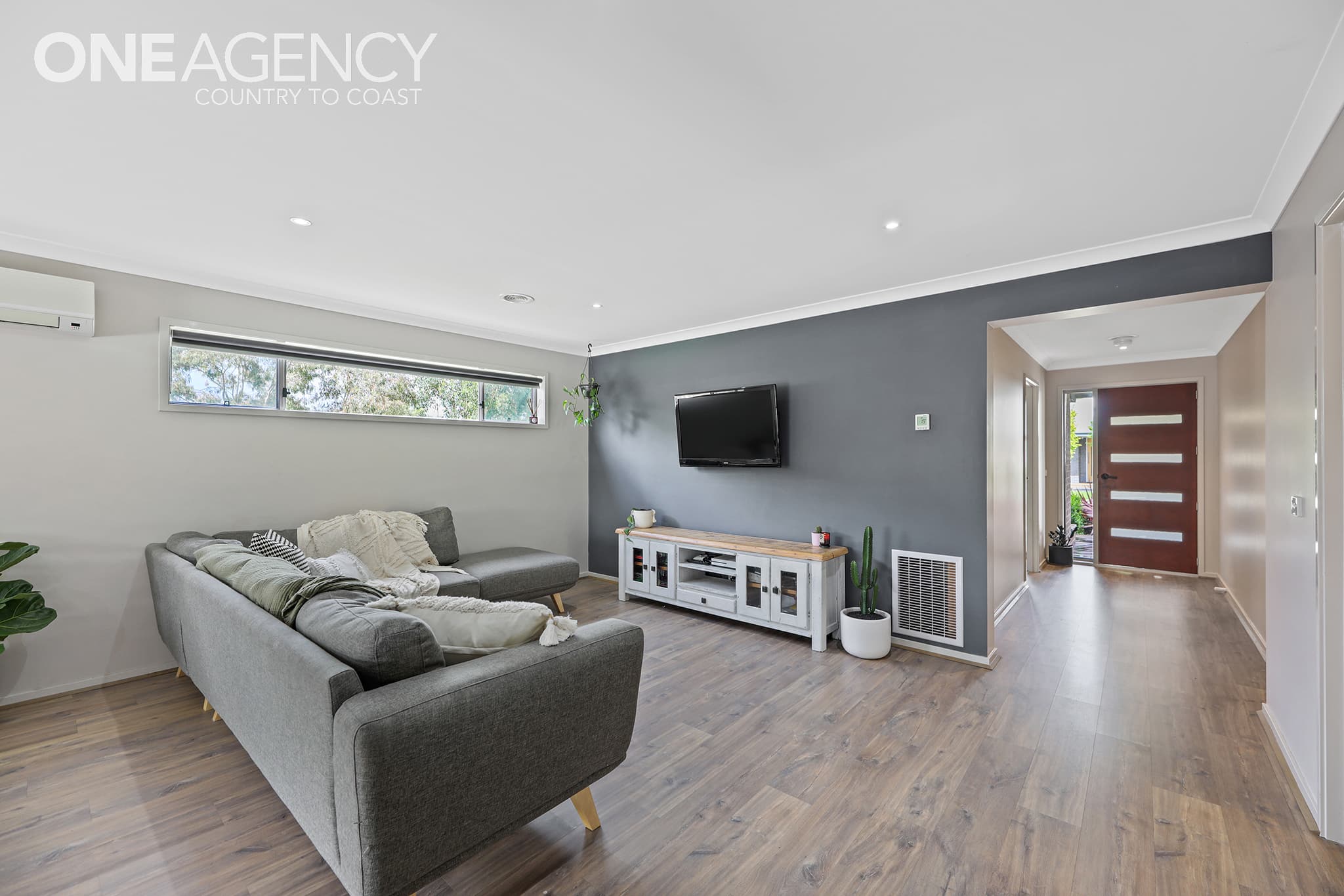 30 Pepper Crescent, Drouin, Drouin - Thumbnail 4