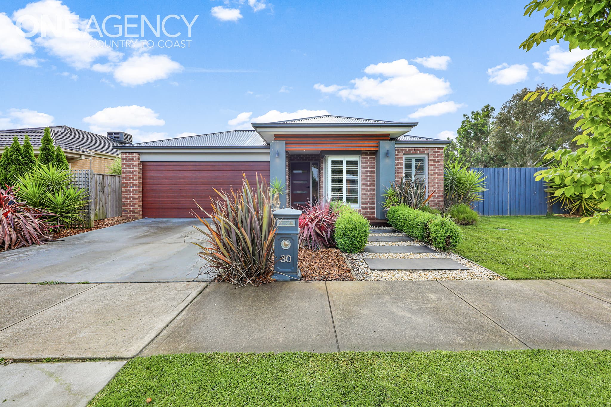 30 Pepper Crescent, Drouin, Drouin - Thumbnail 3