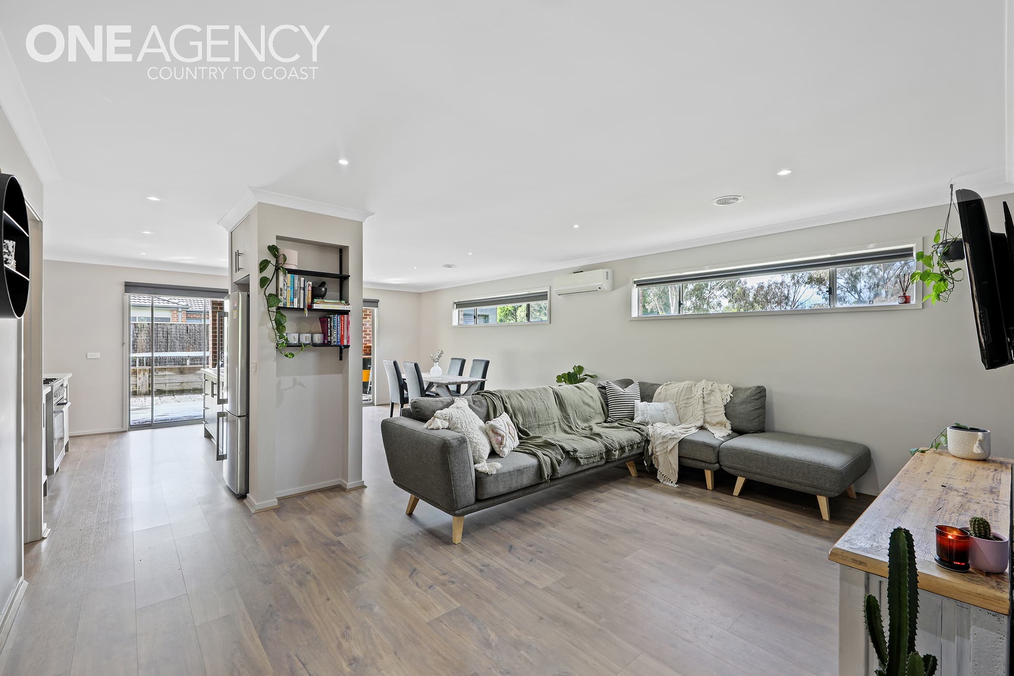 30 Pepper Crescent, Drouin, Drouin - Thumbnail 5