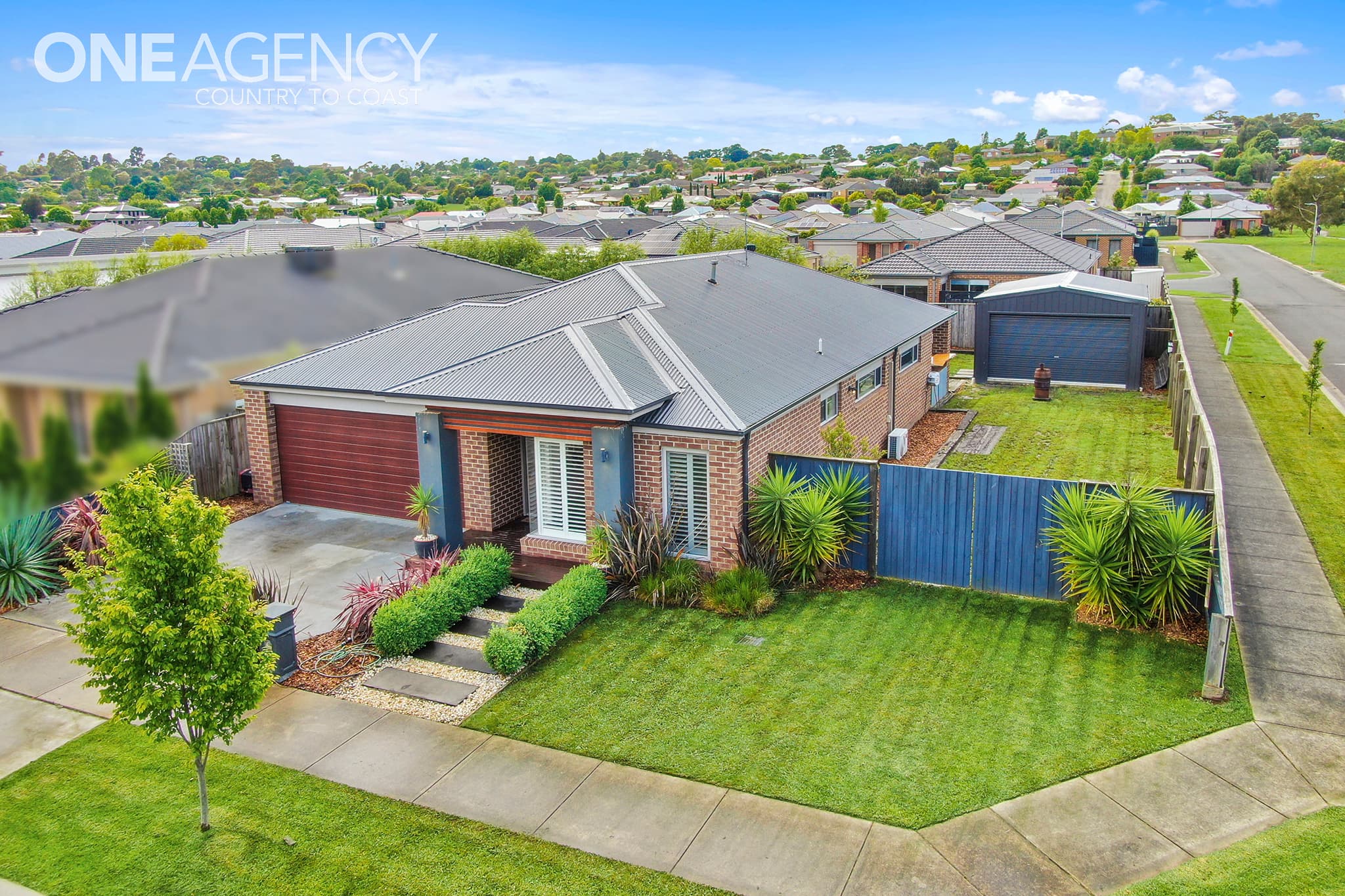 30 Pepper Crescent, Drouin, Drouin - Thumbnail 2