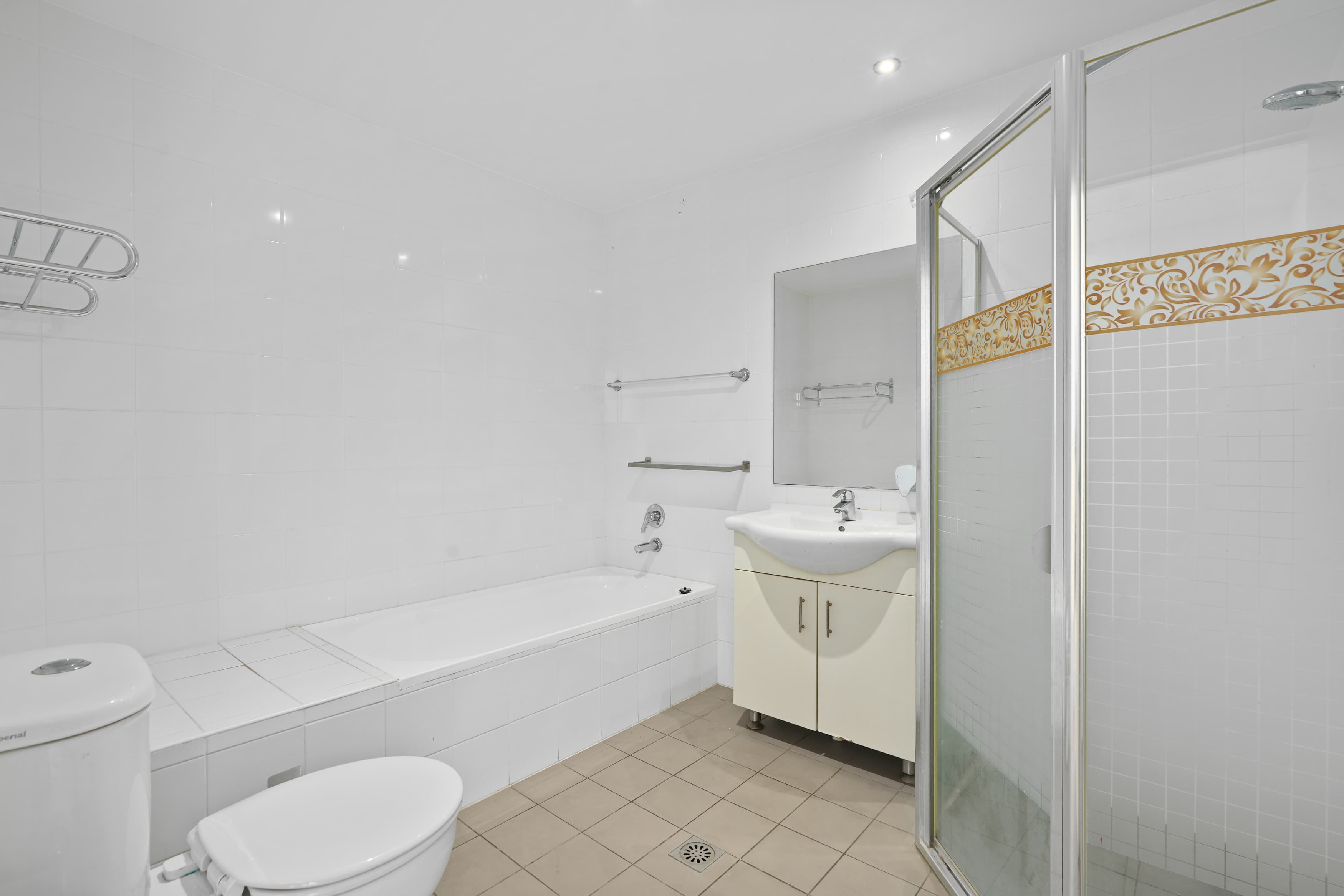 42/10-16 Castlereagh Street, Liverpool, Liverpool - Thumbnail 8